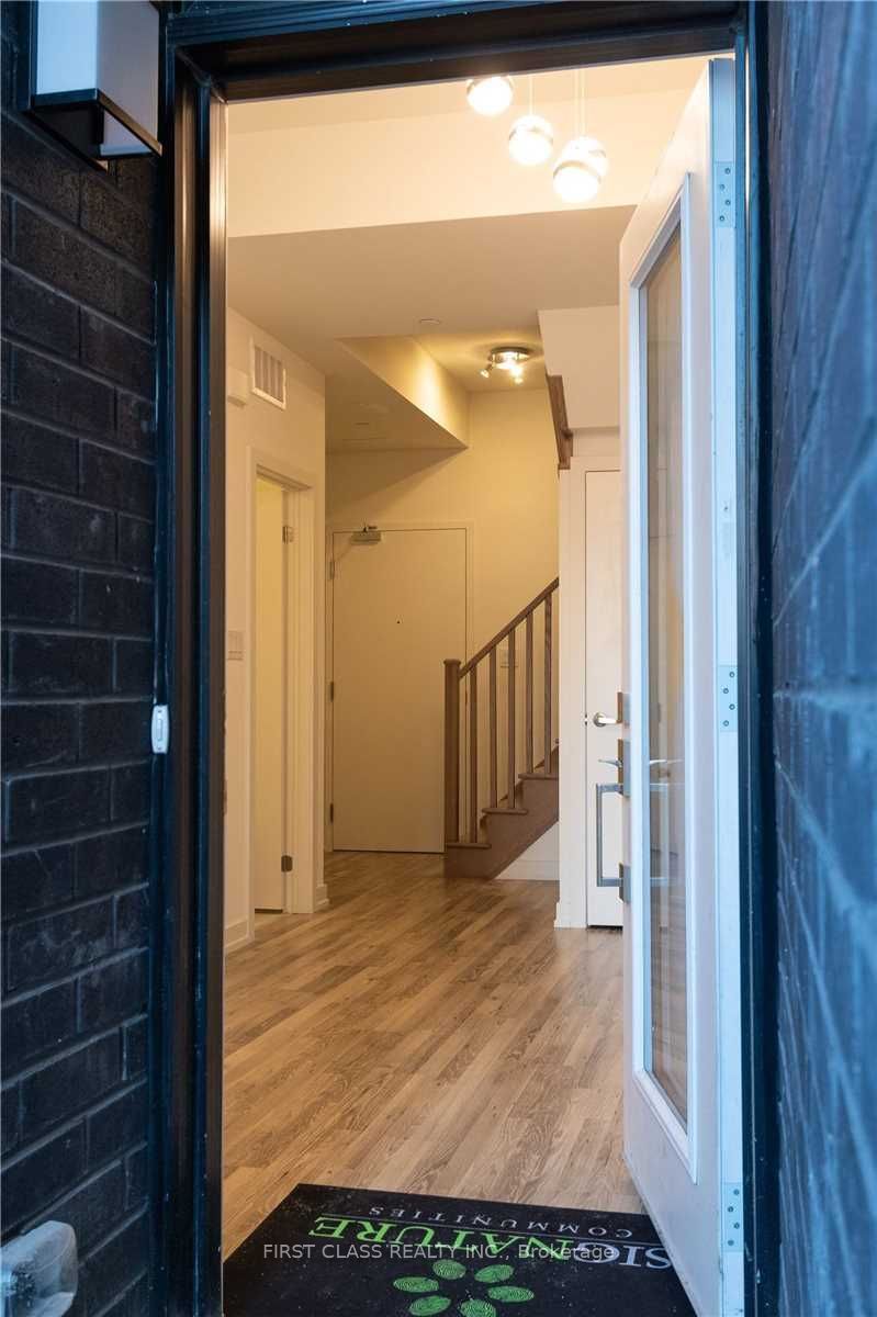 MLS #N12398927 image #2