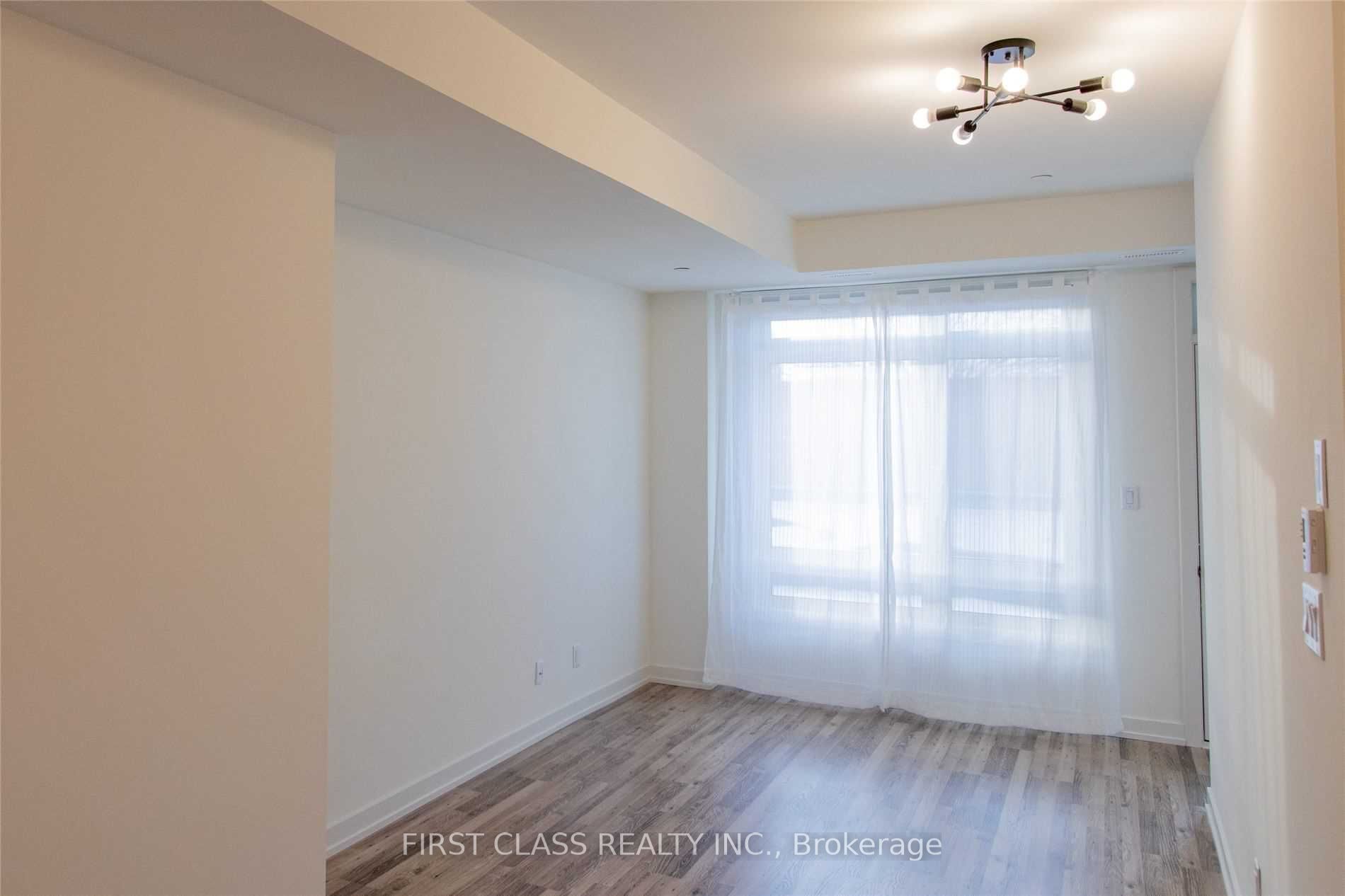 MLS #N12398927 image #3