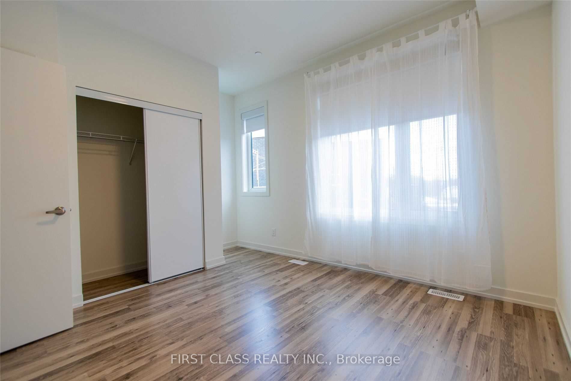 MLS #N12398927 image #6