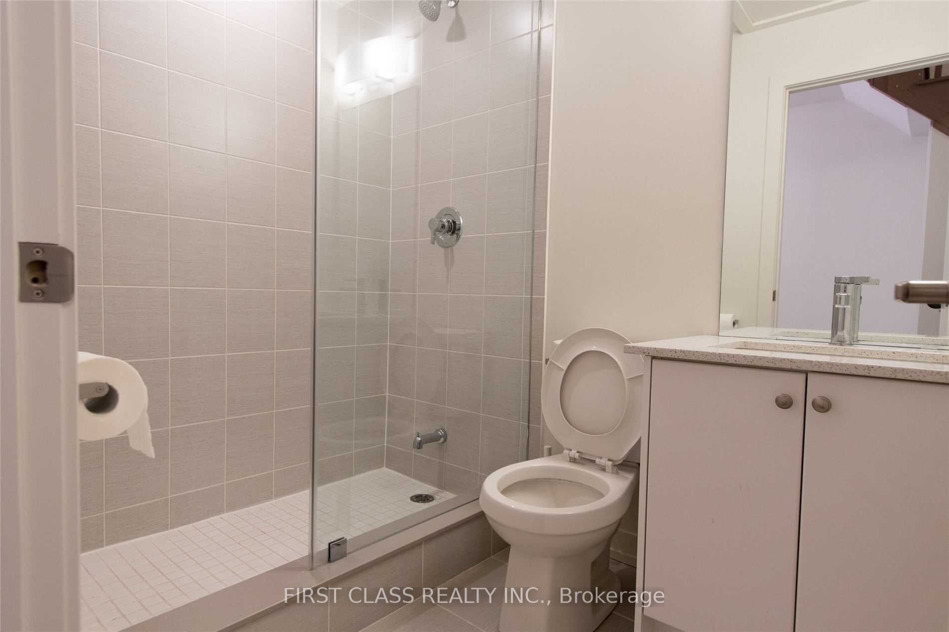 MLS #N12398927 image #7