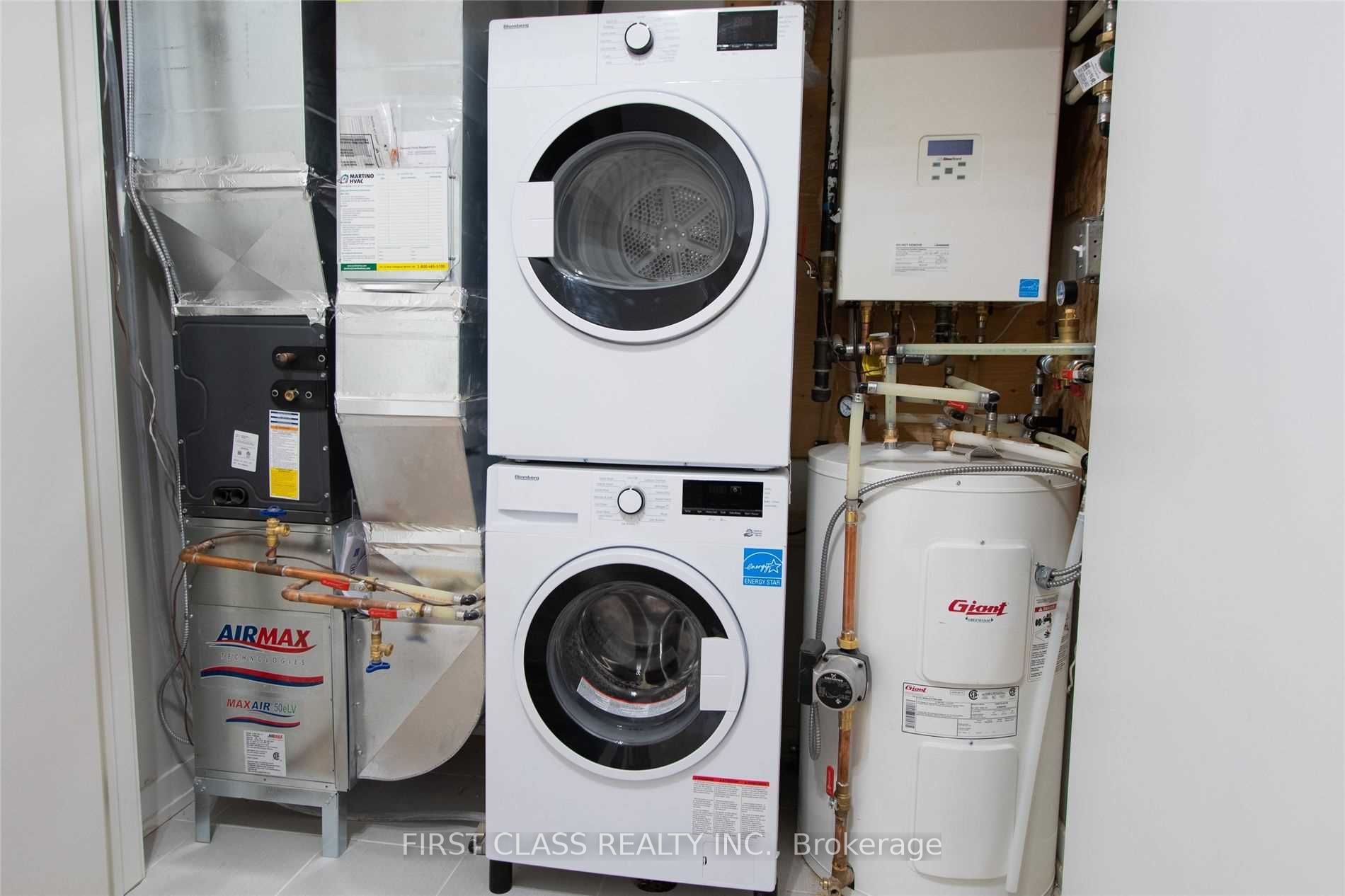 MLS #N12398927 image #8