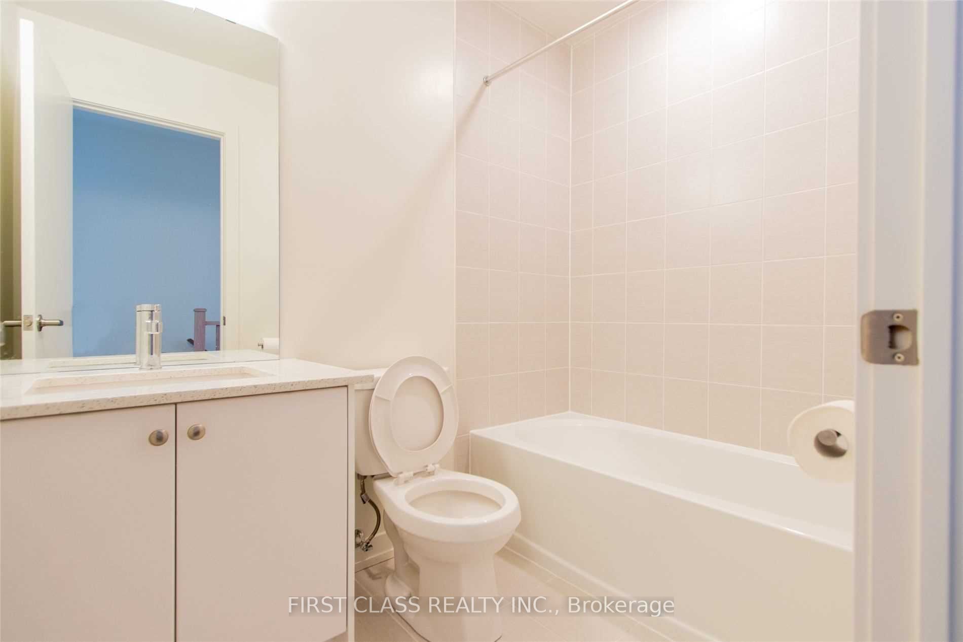 MLS #N12398927 image #9