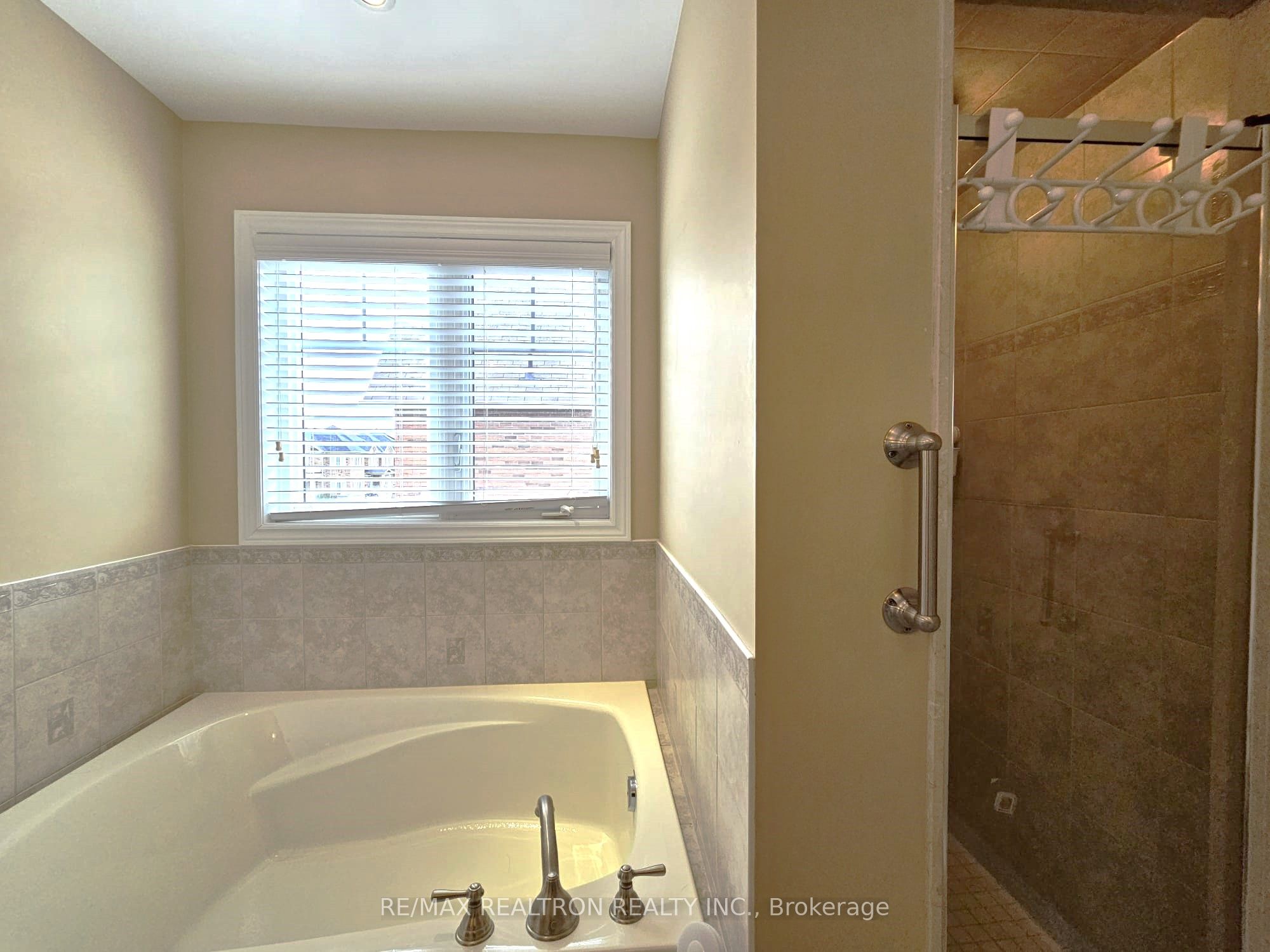 MLS #N12398980 image #12