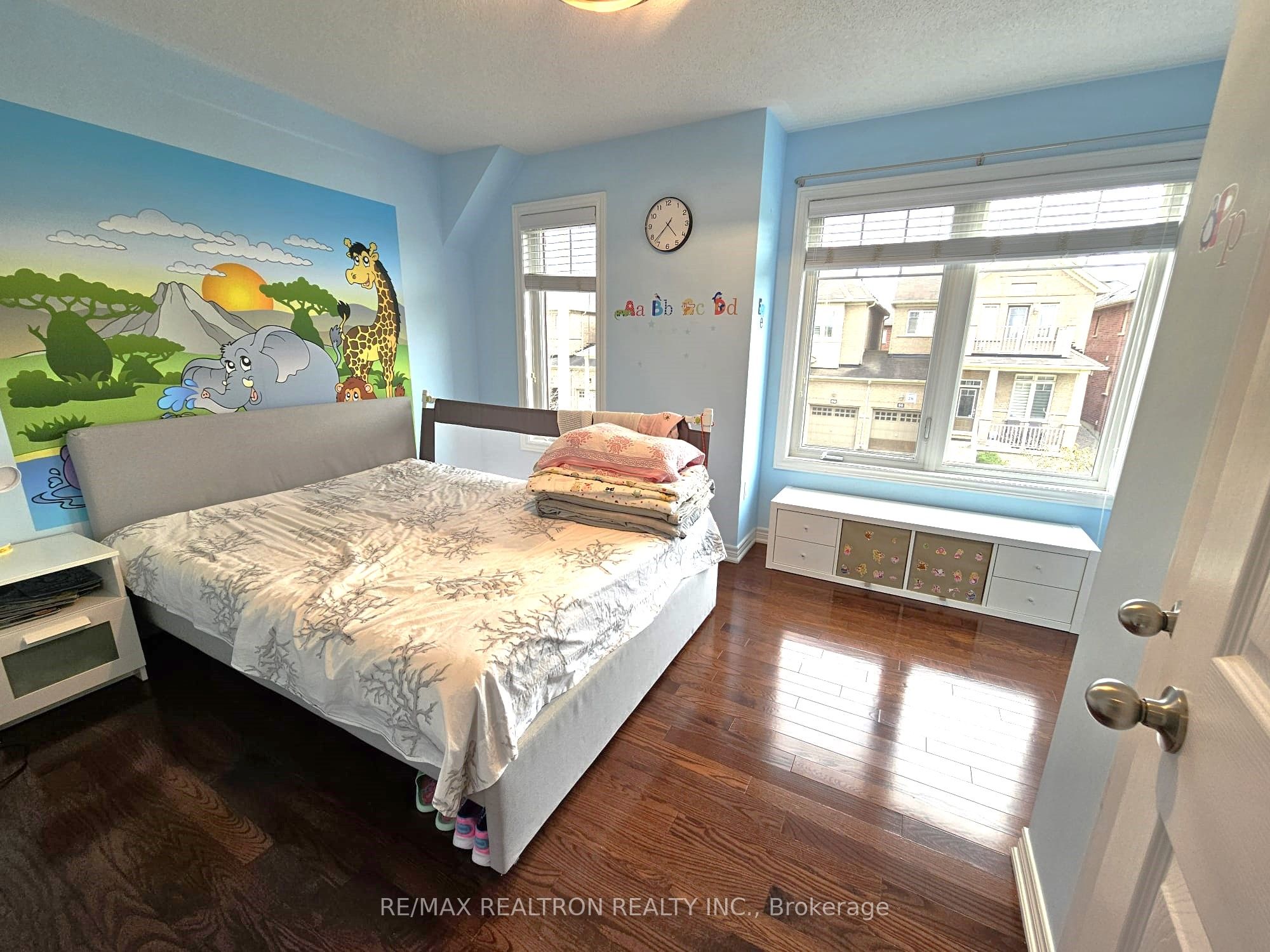 MLS #N12398980 image #13