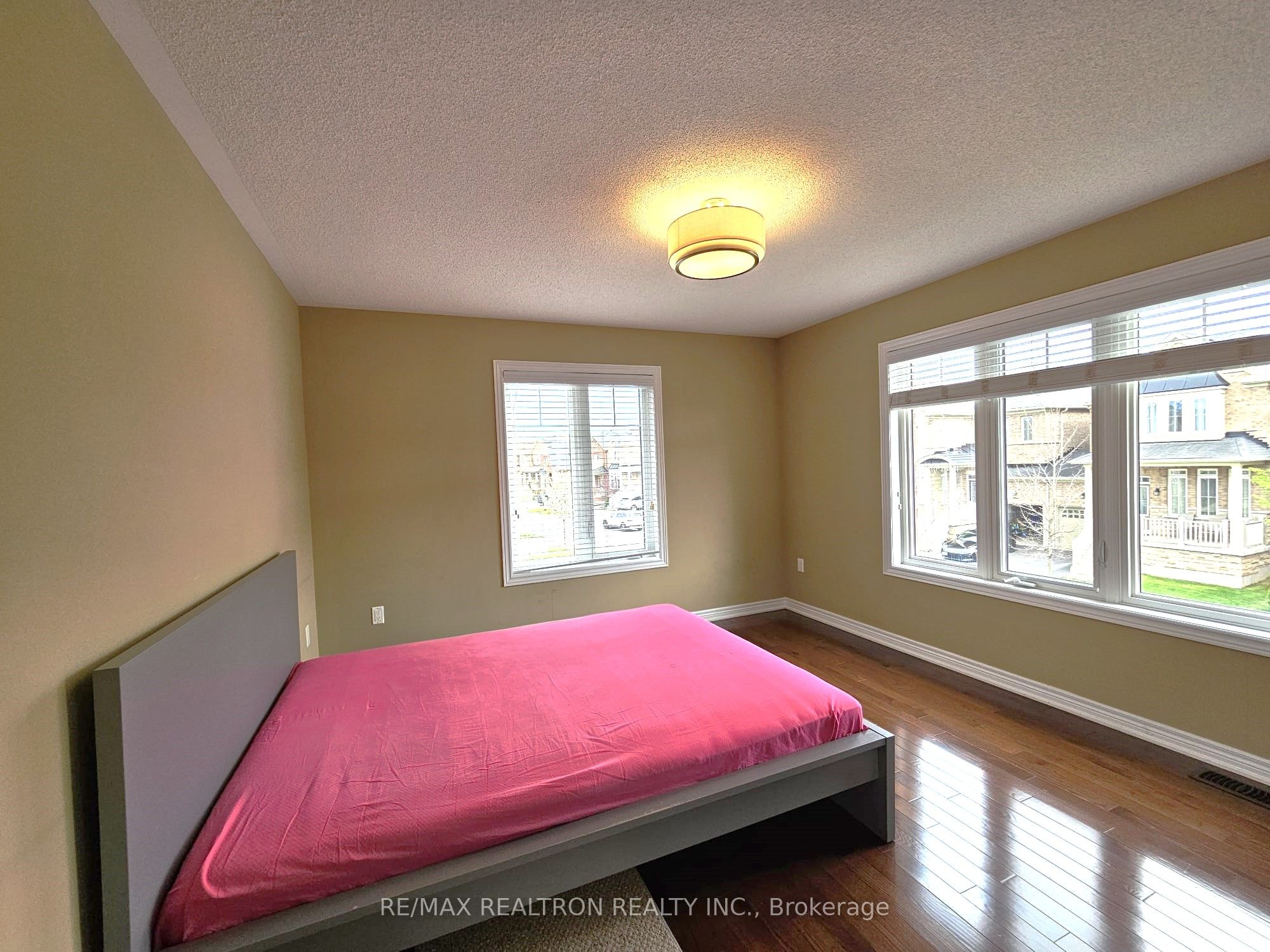 MLS #N12398980 image #14