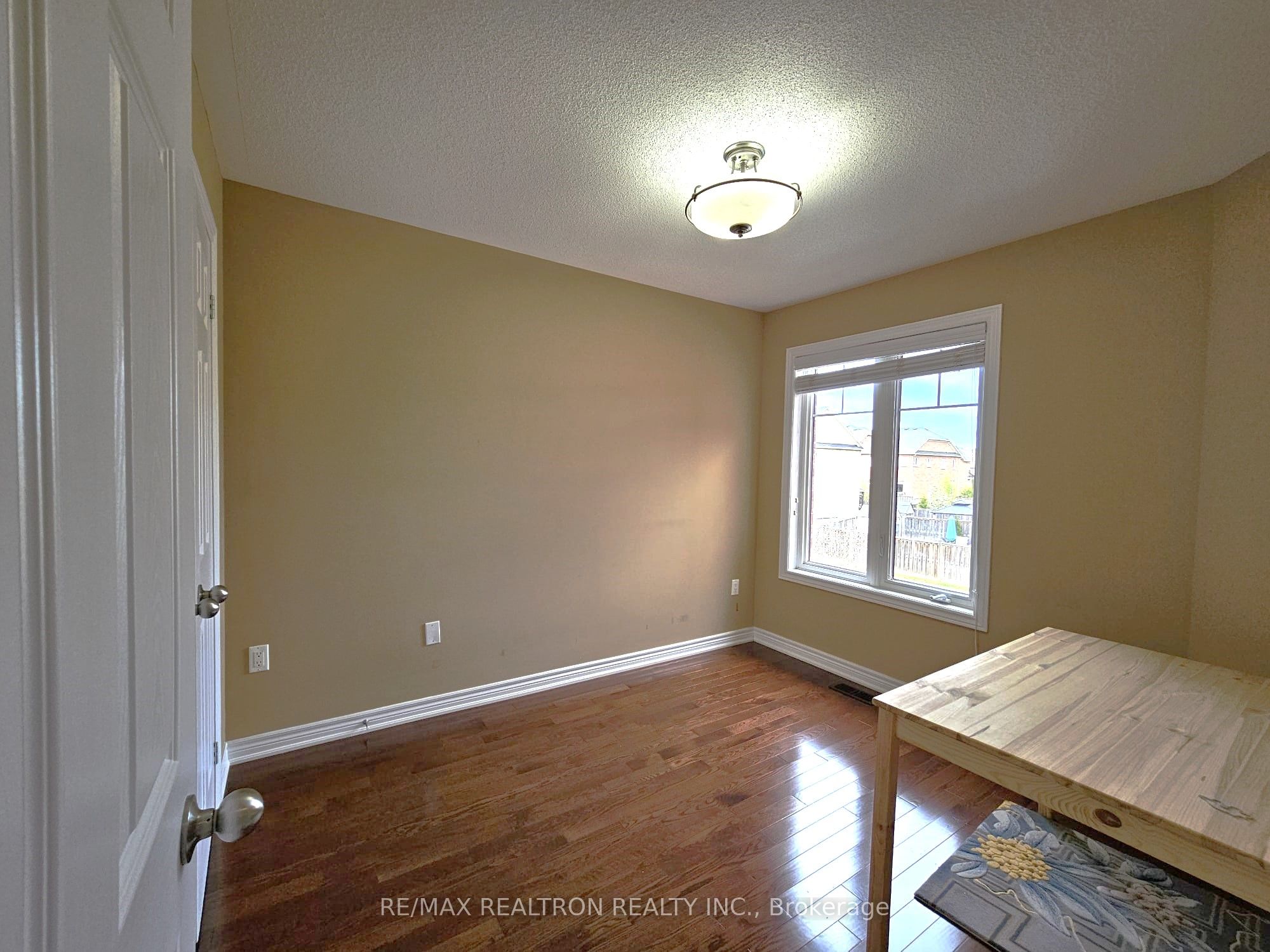 MLS #N12398980 image #15