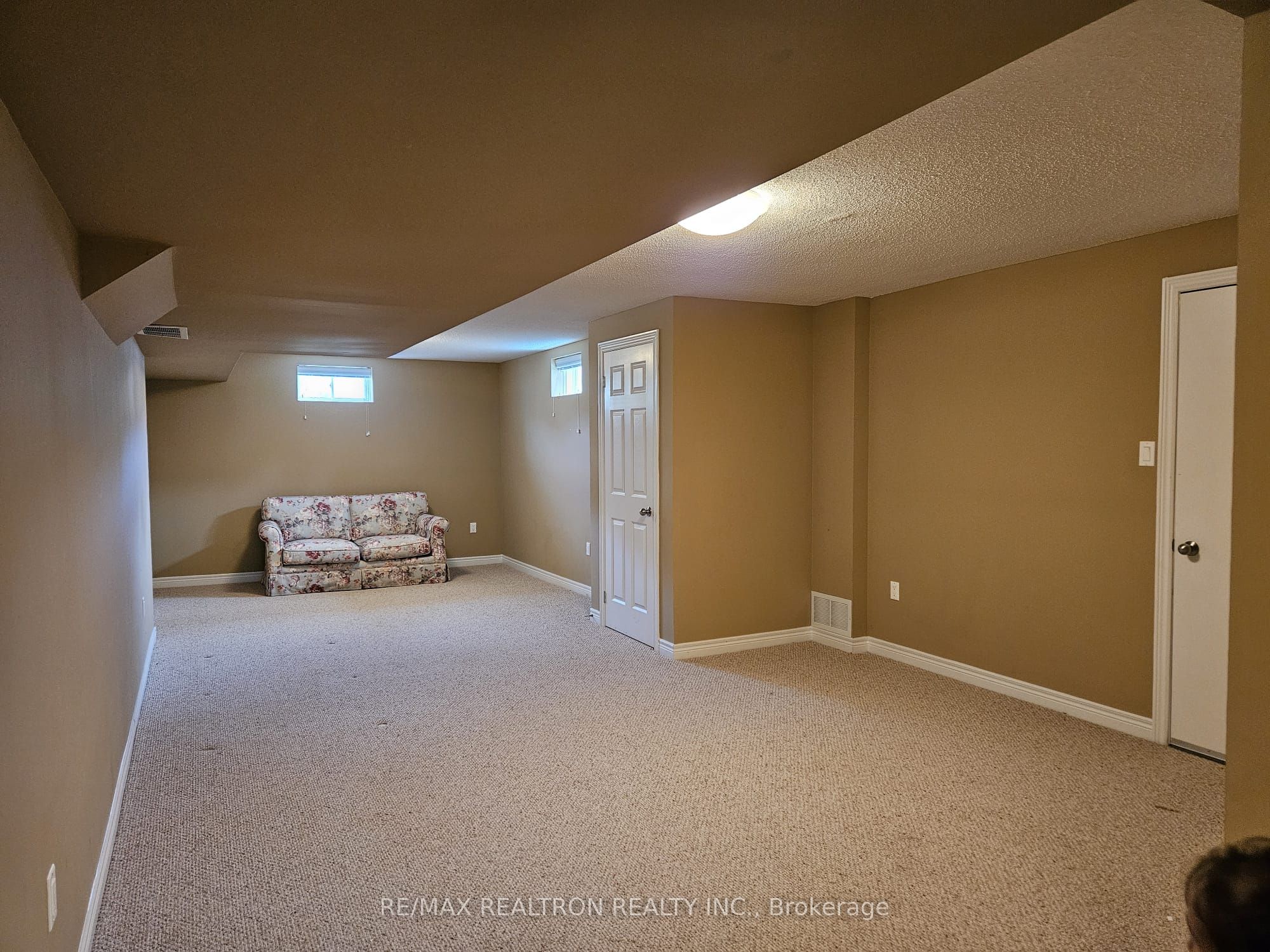 MLS #N12398980 image #17