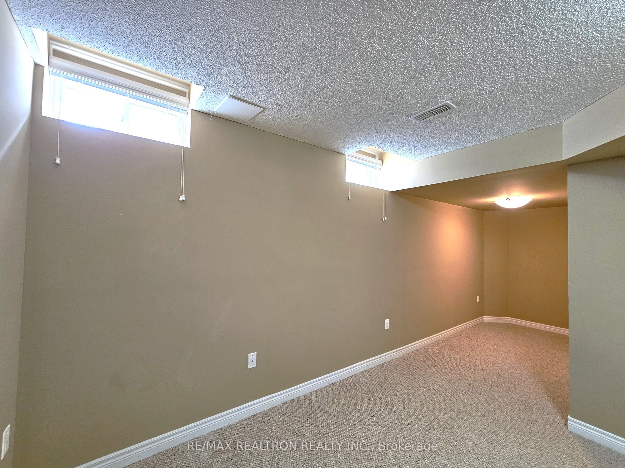 MLS #N12398980 image #19