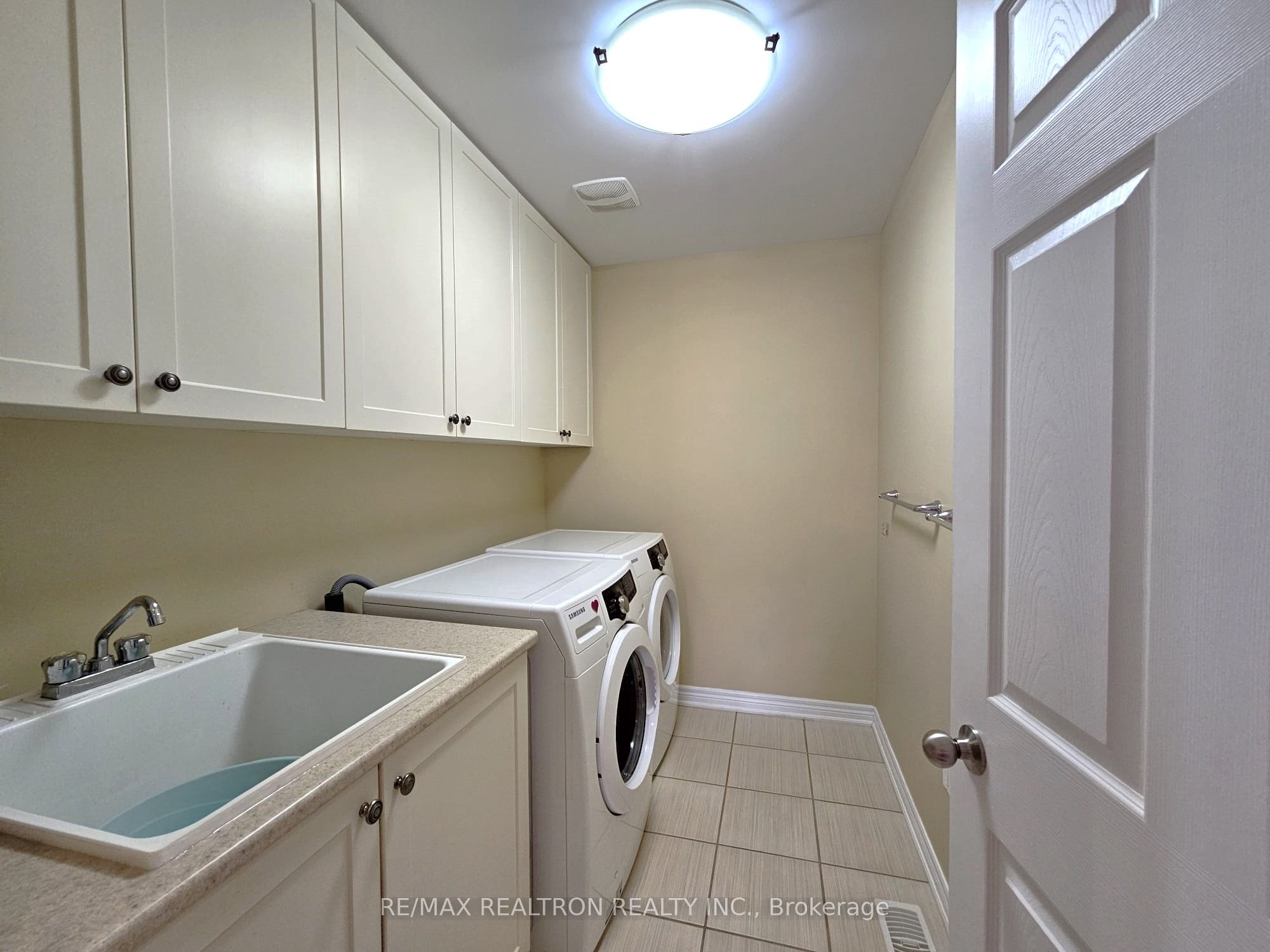 MLS #N12398980 image #22