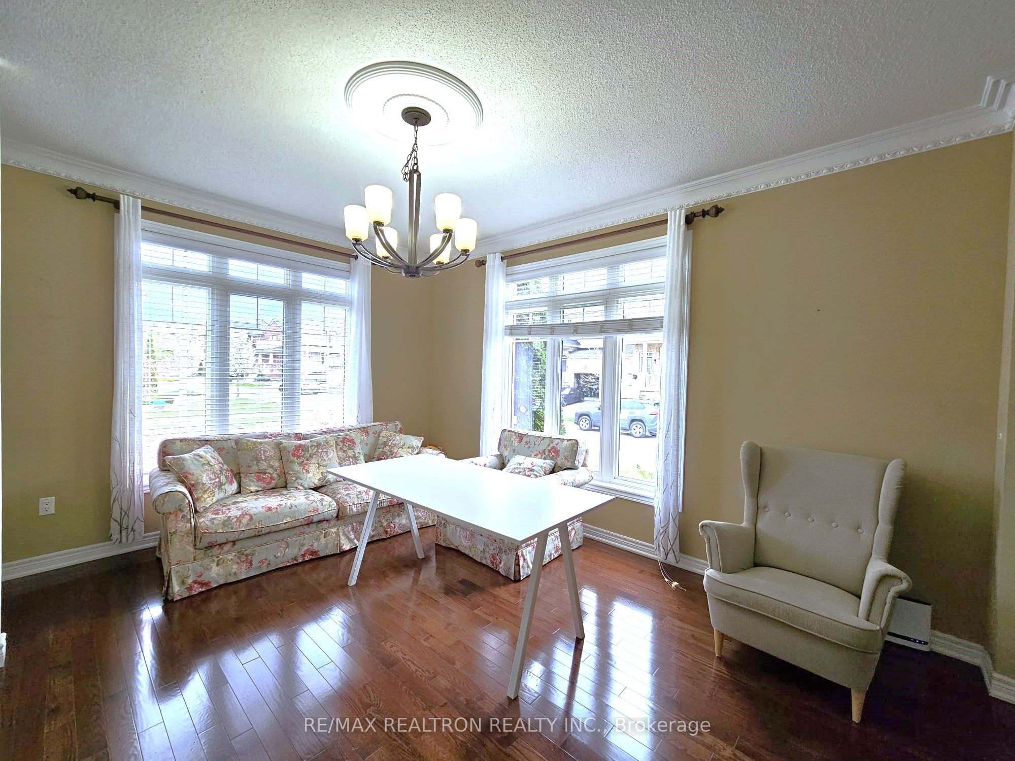 MLS #N12398980 image #4