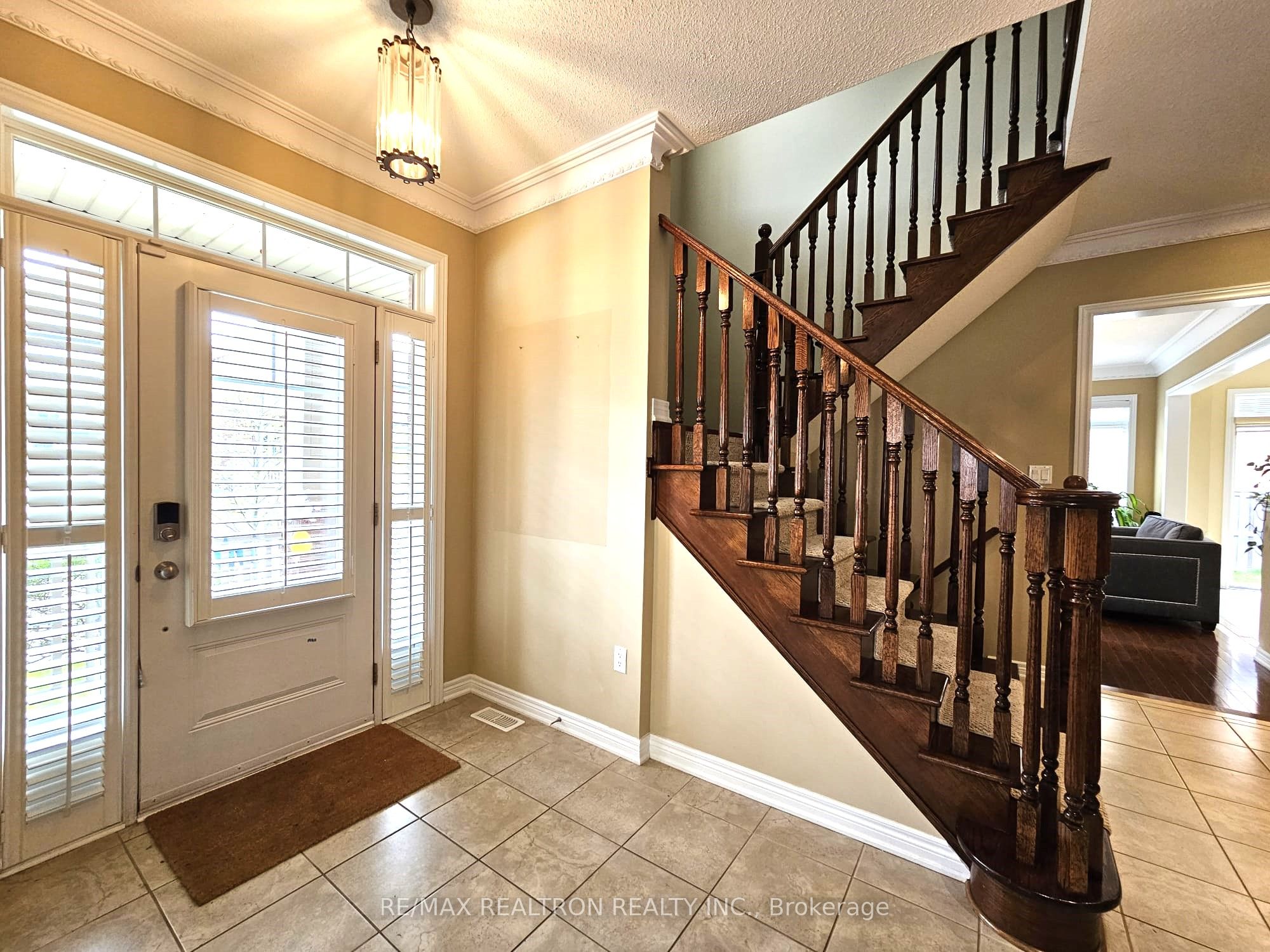 MLS #N12398980 image #6