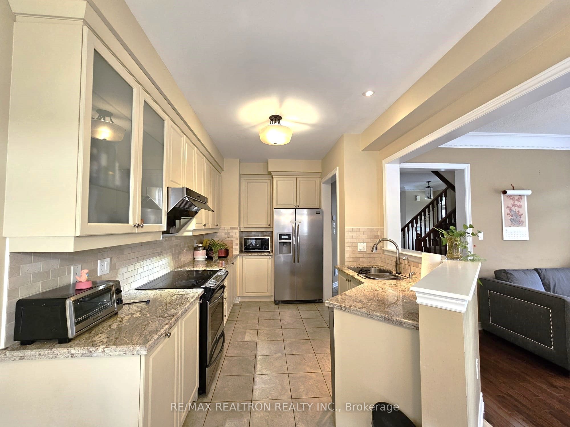 MLS #N12398980 image #7