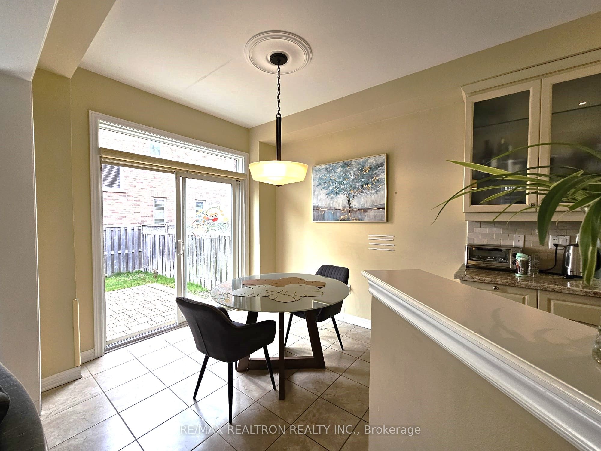 MLS #N12398980 image #8