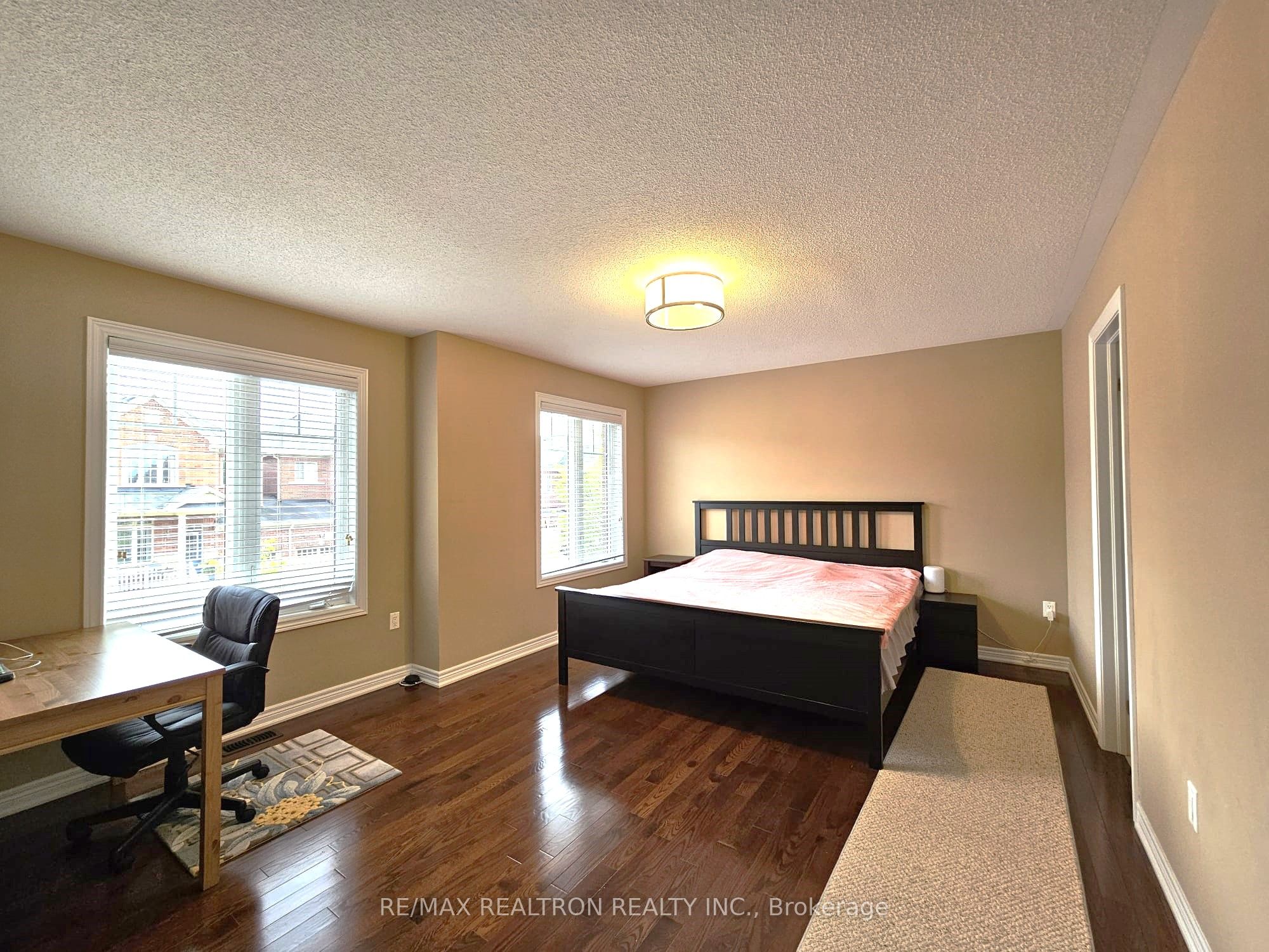 MLS #N12398980 image #9