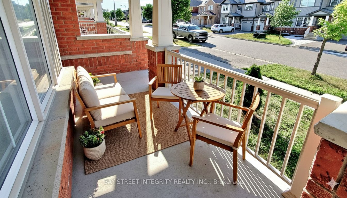 MLS #N12399004 image #1