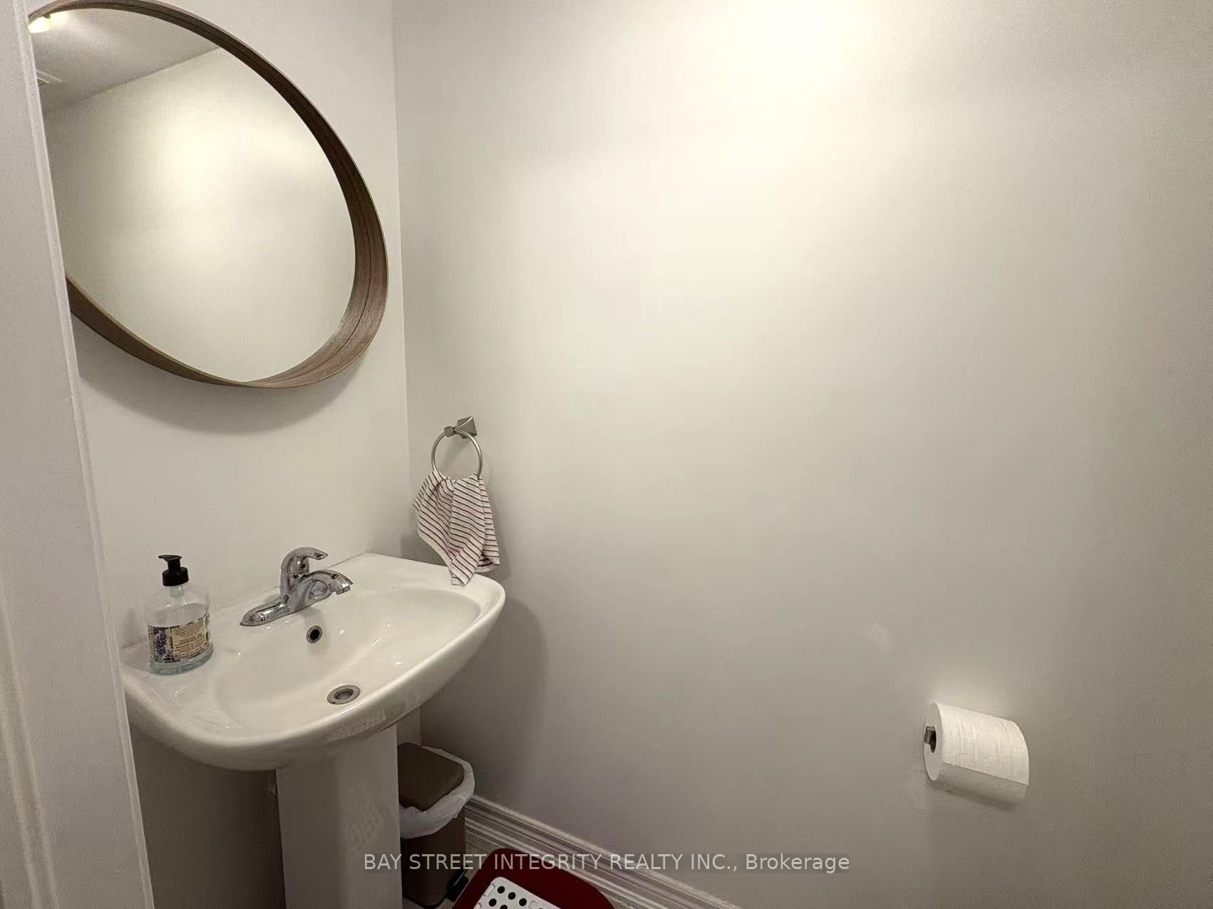 MLS #N12399004 image #10