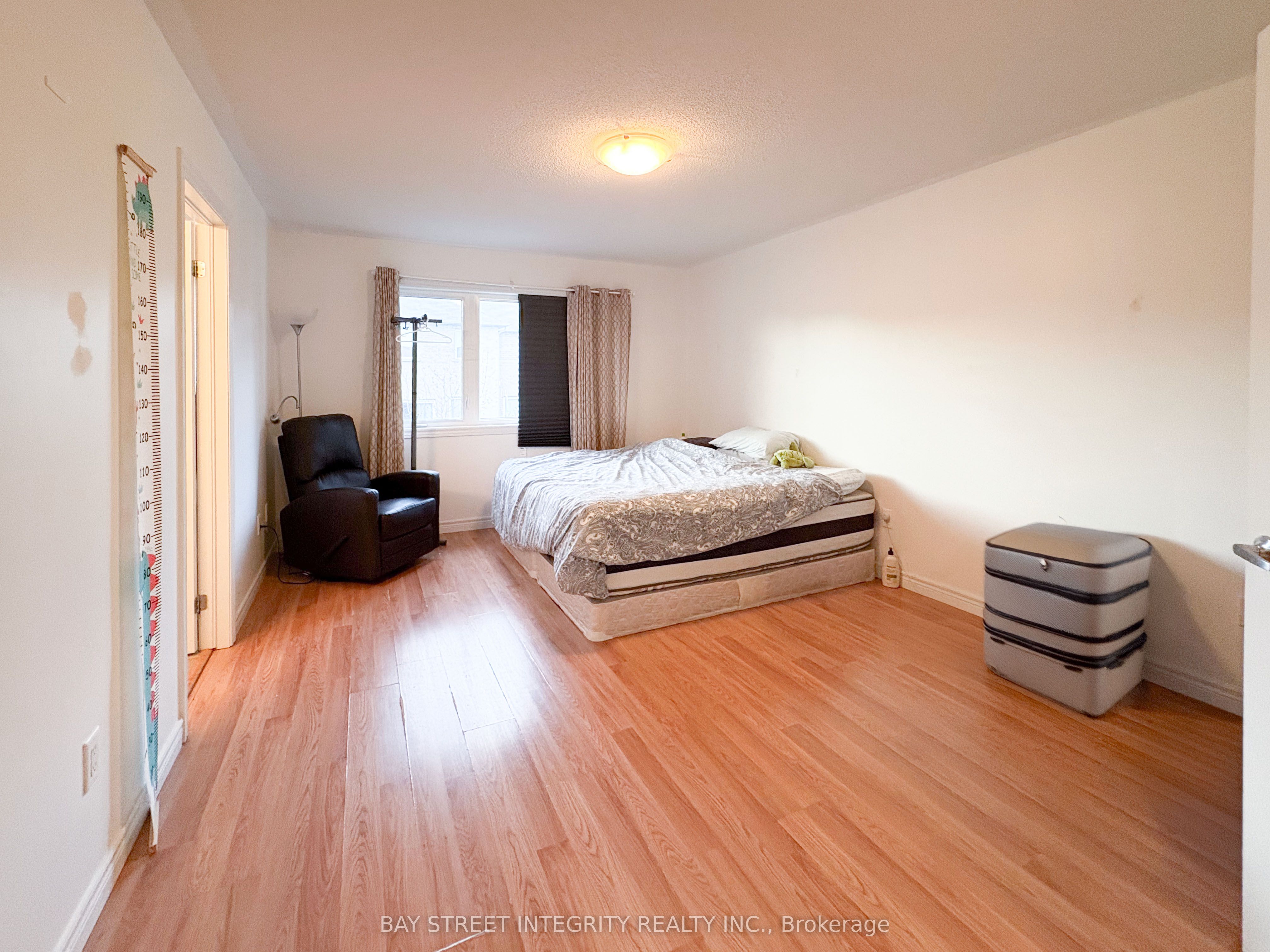 MLS #N12399004 image #11