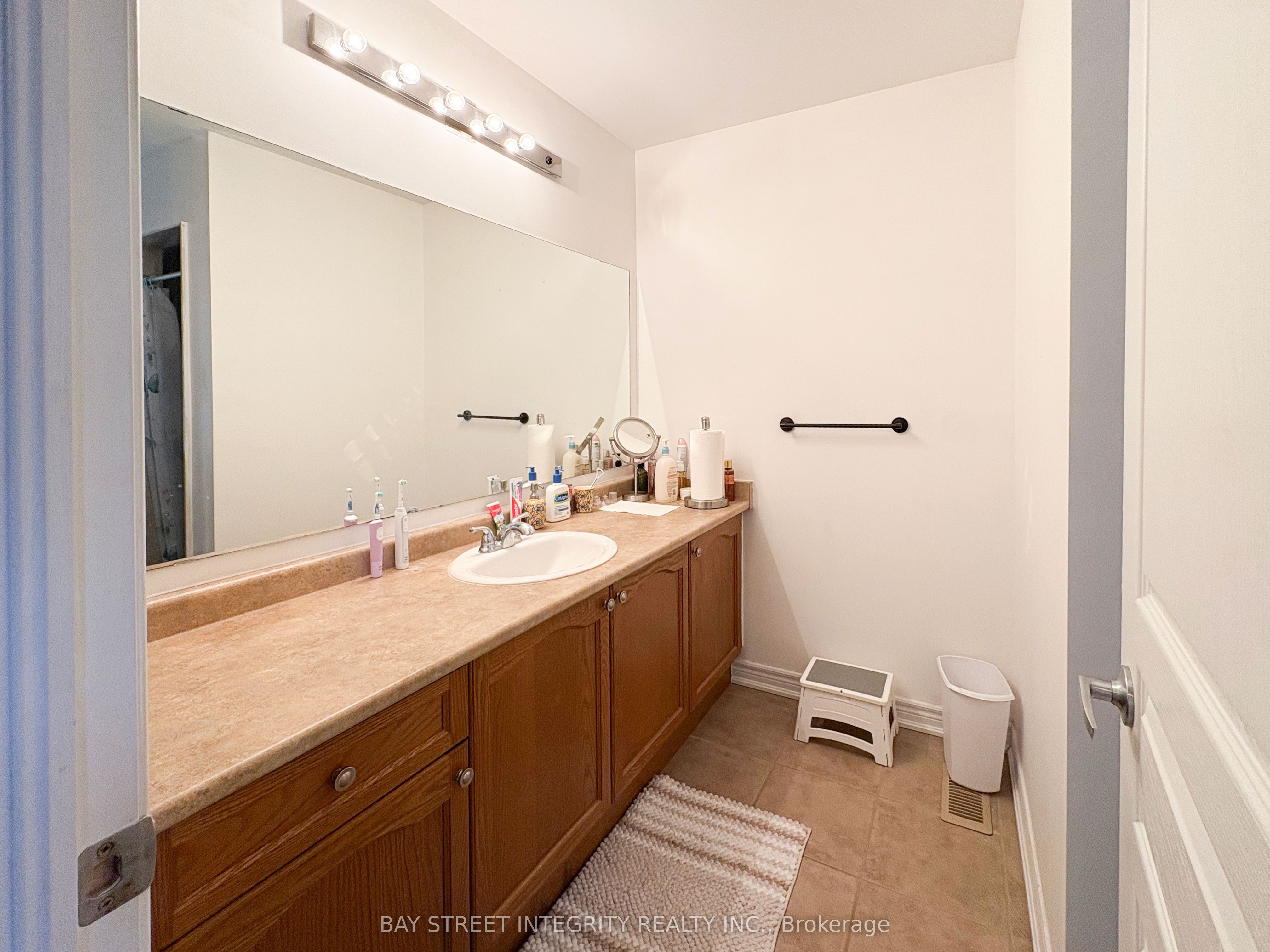 MLS #N12399004 image #12