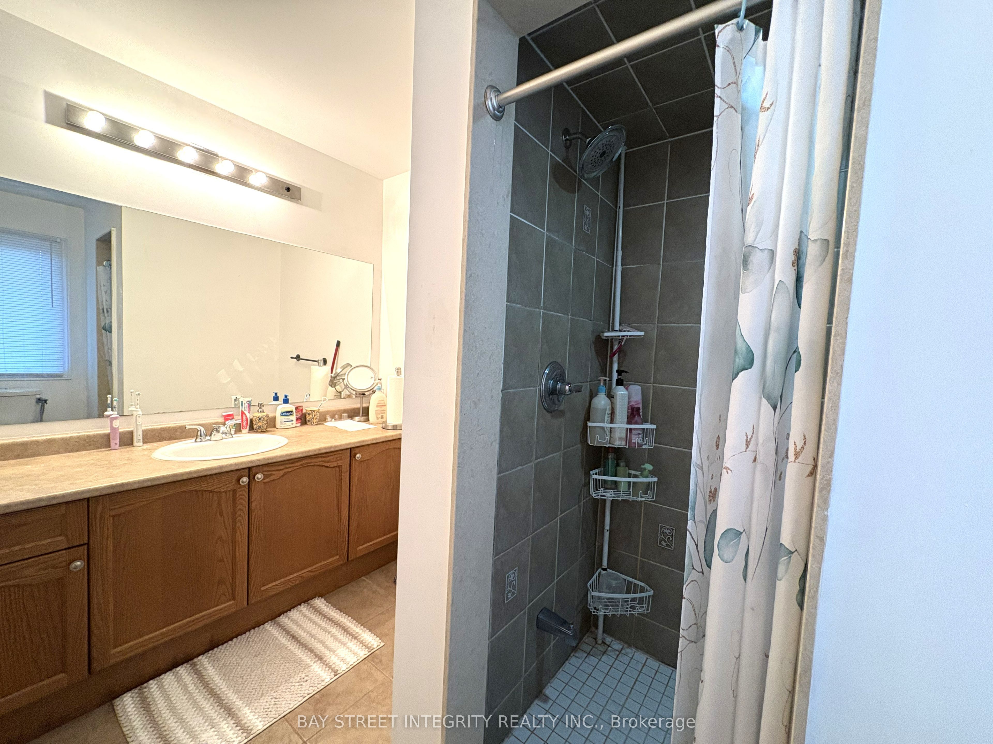 MLS #N12399004 image #13