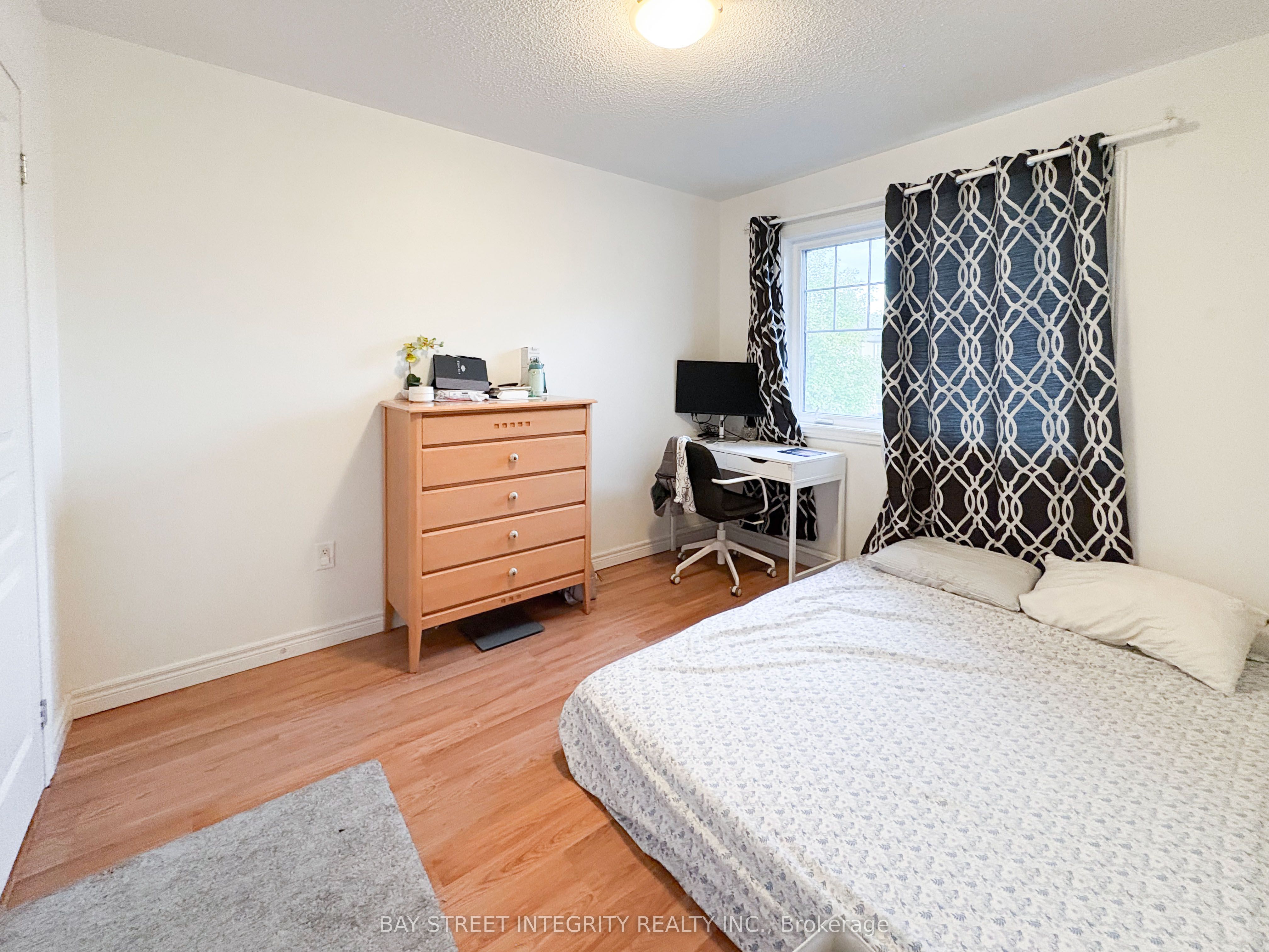 MLS #N12399004 image #14