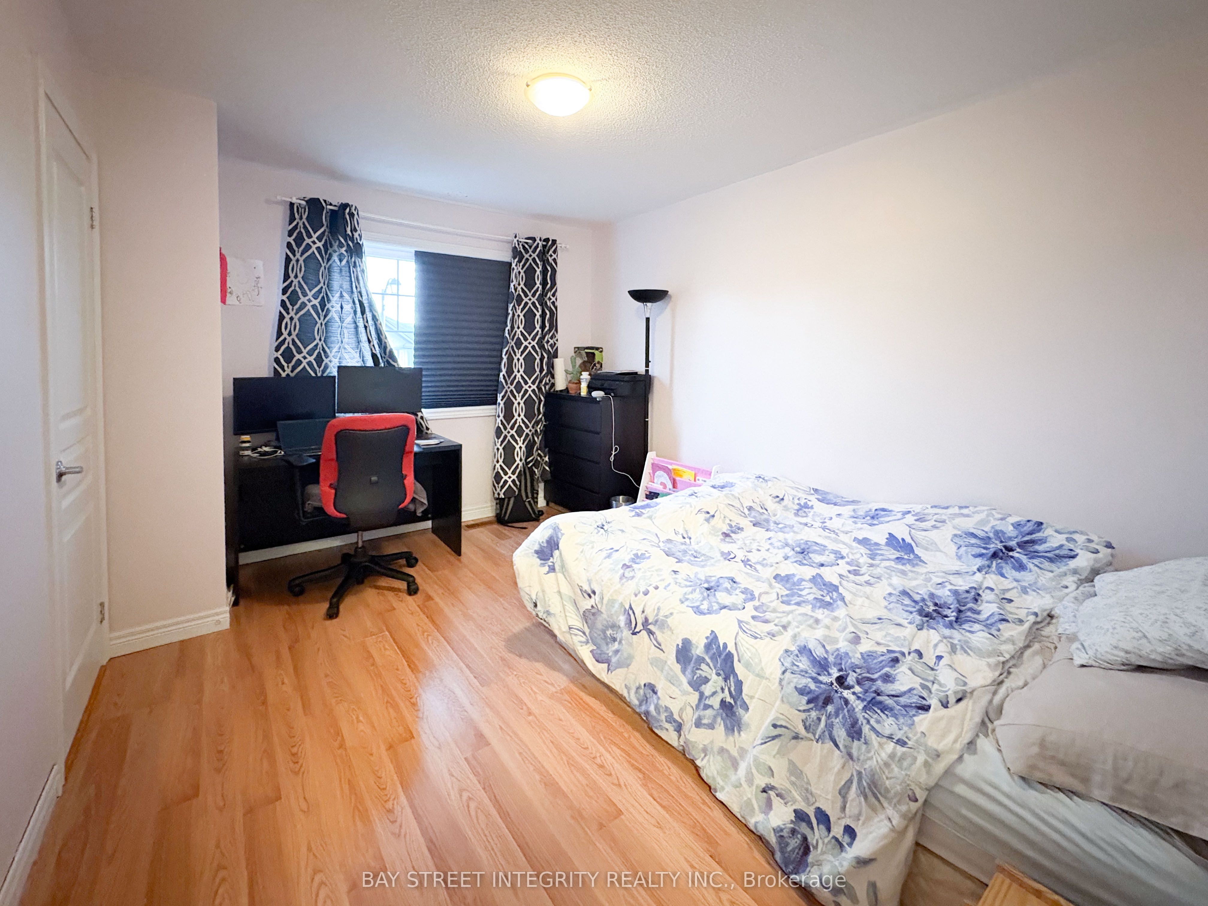 MLS #N12399004 image #15