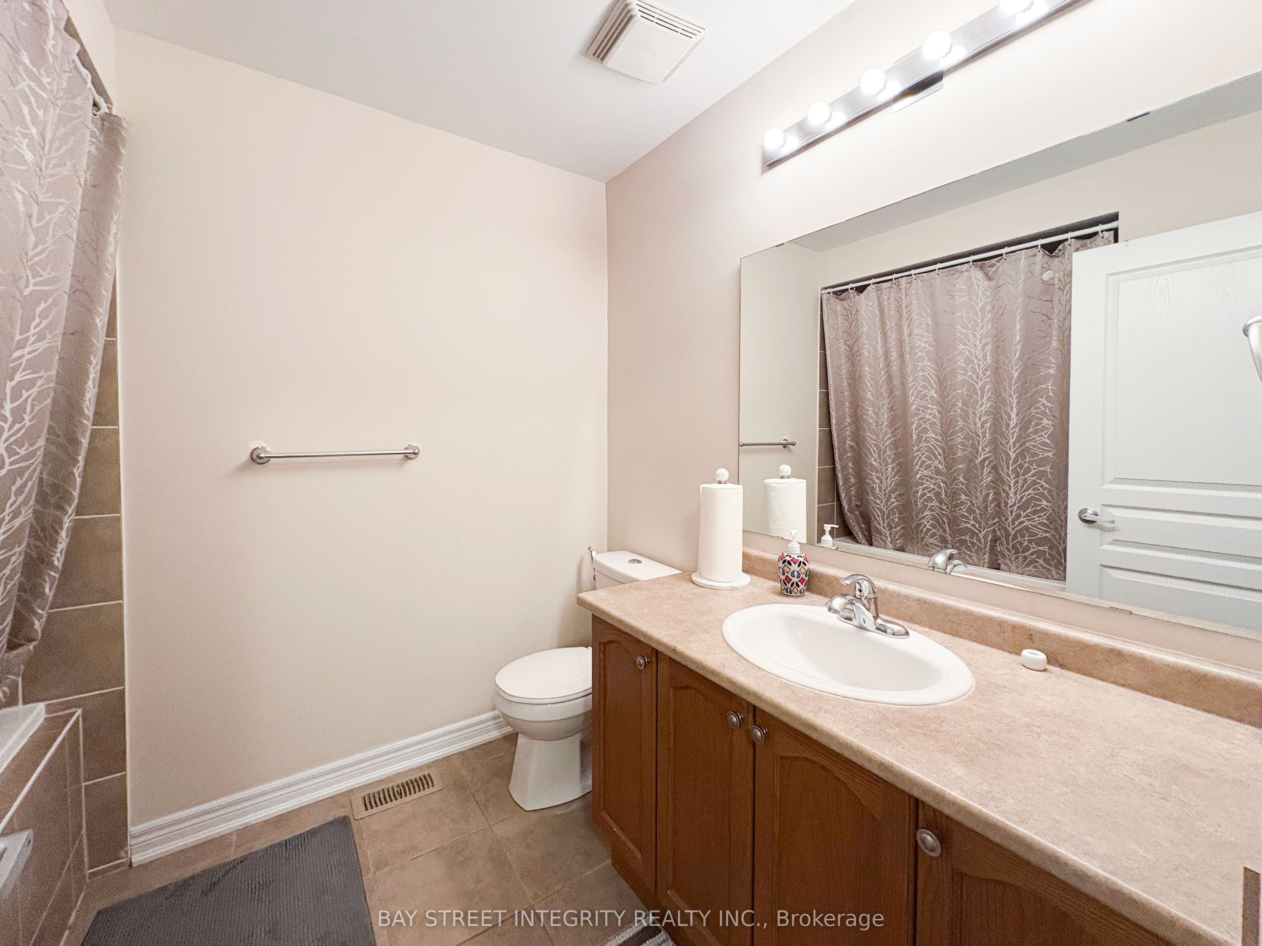 MLS #N12399004 image #16