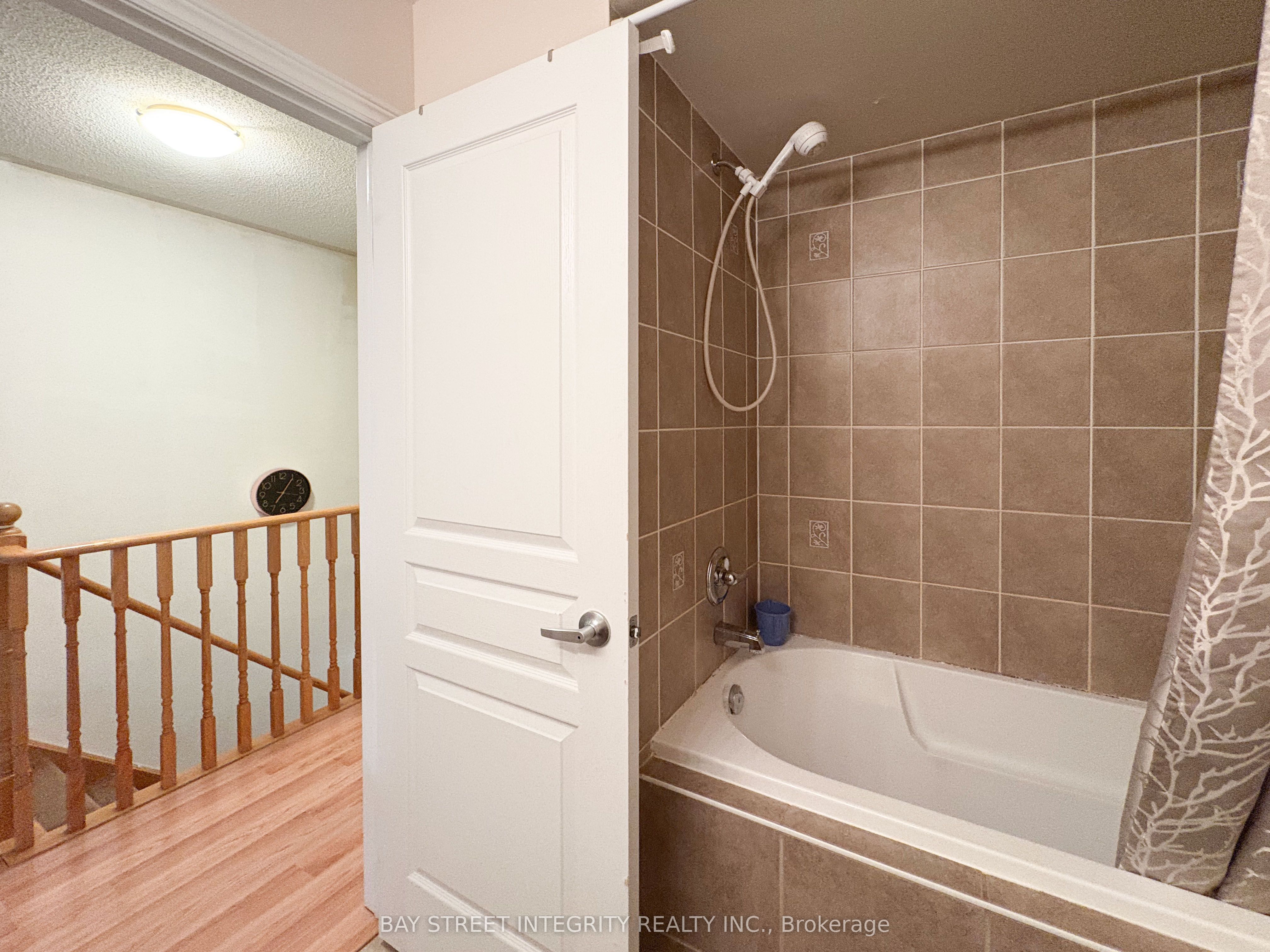 MLS #N12399004 image #17