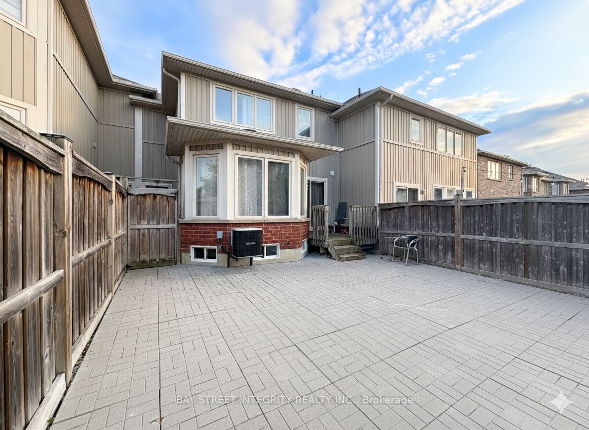 MLS #N12399004 image #18