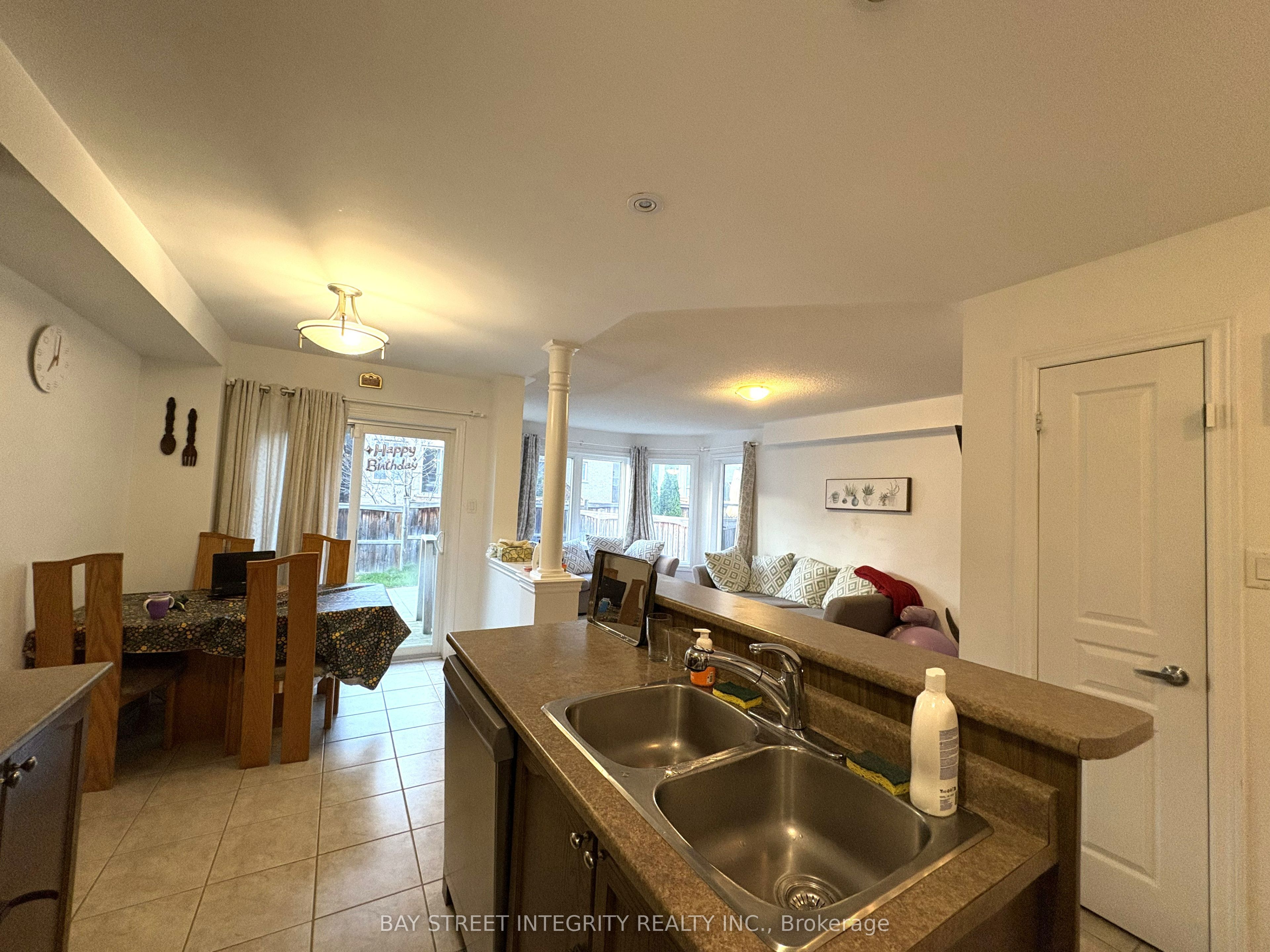 MLS #N12399004 image #19