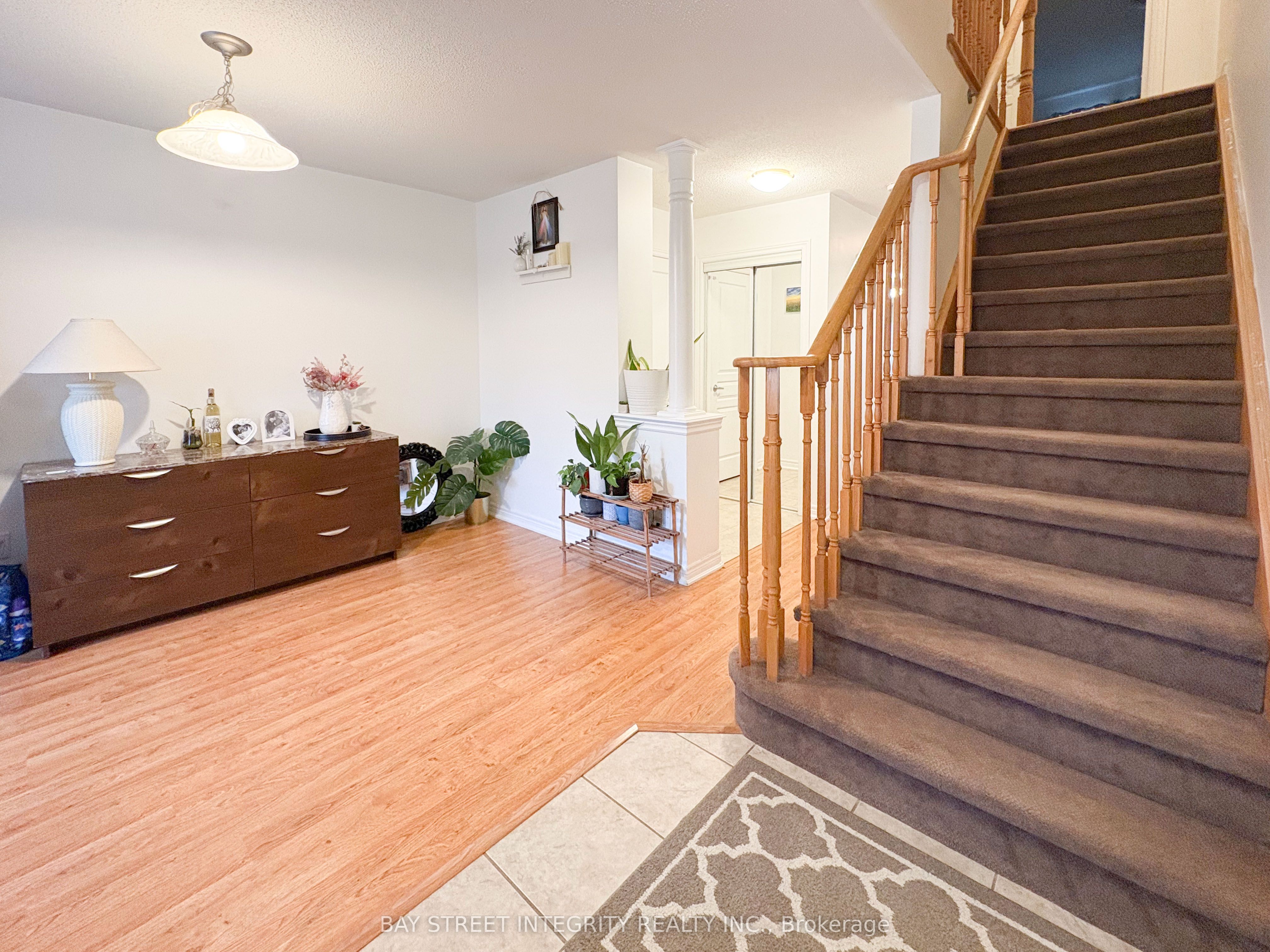 MLS #N12399004 image #2