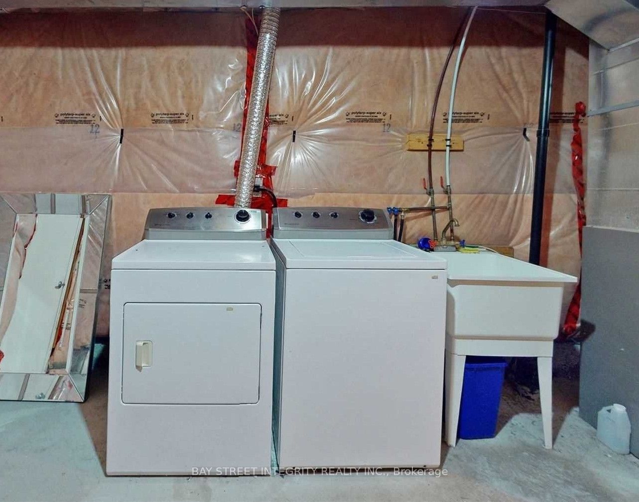 MLS #N12399004 image #20