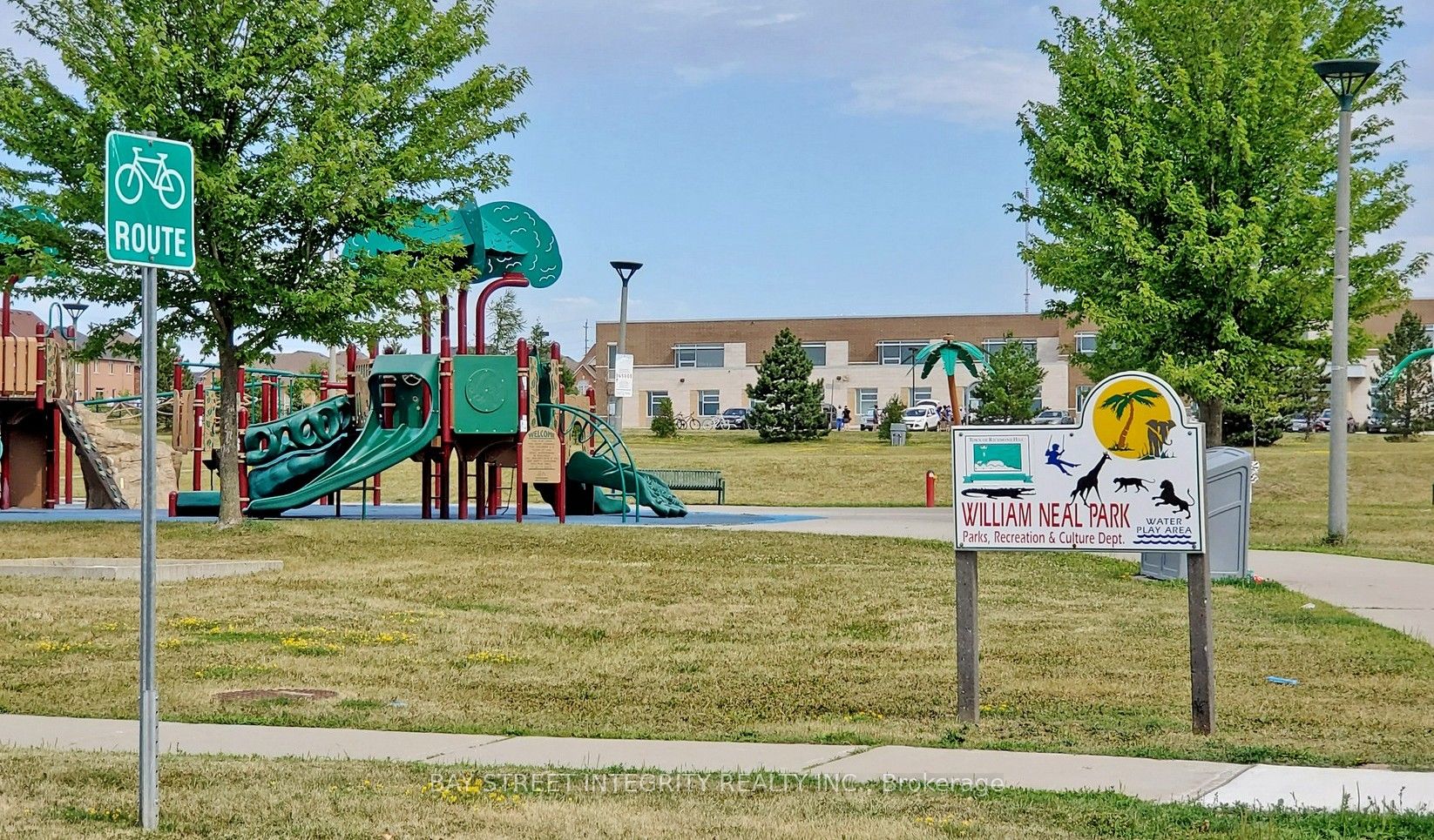 MLS #N12399004 image #21