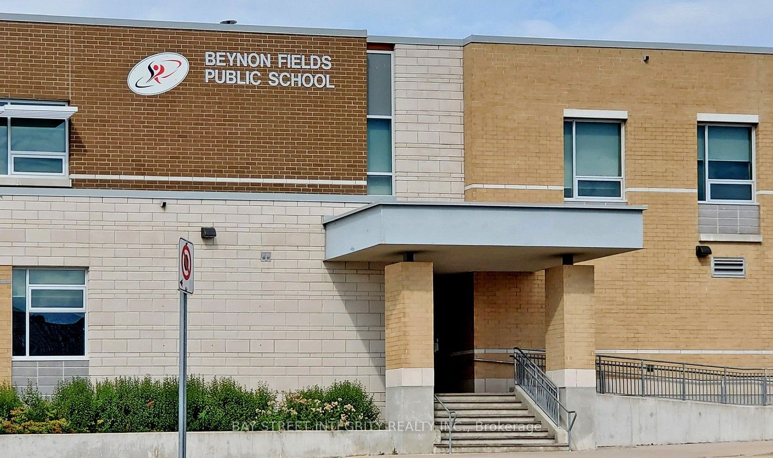 MLS #N12399004 image #22