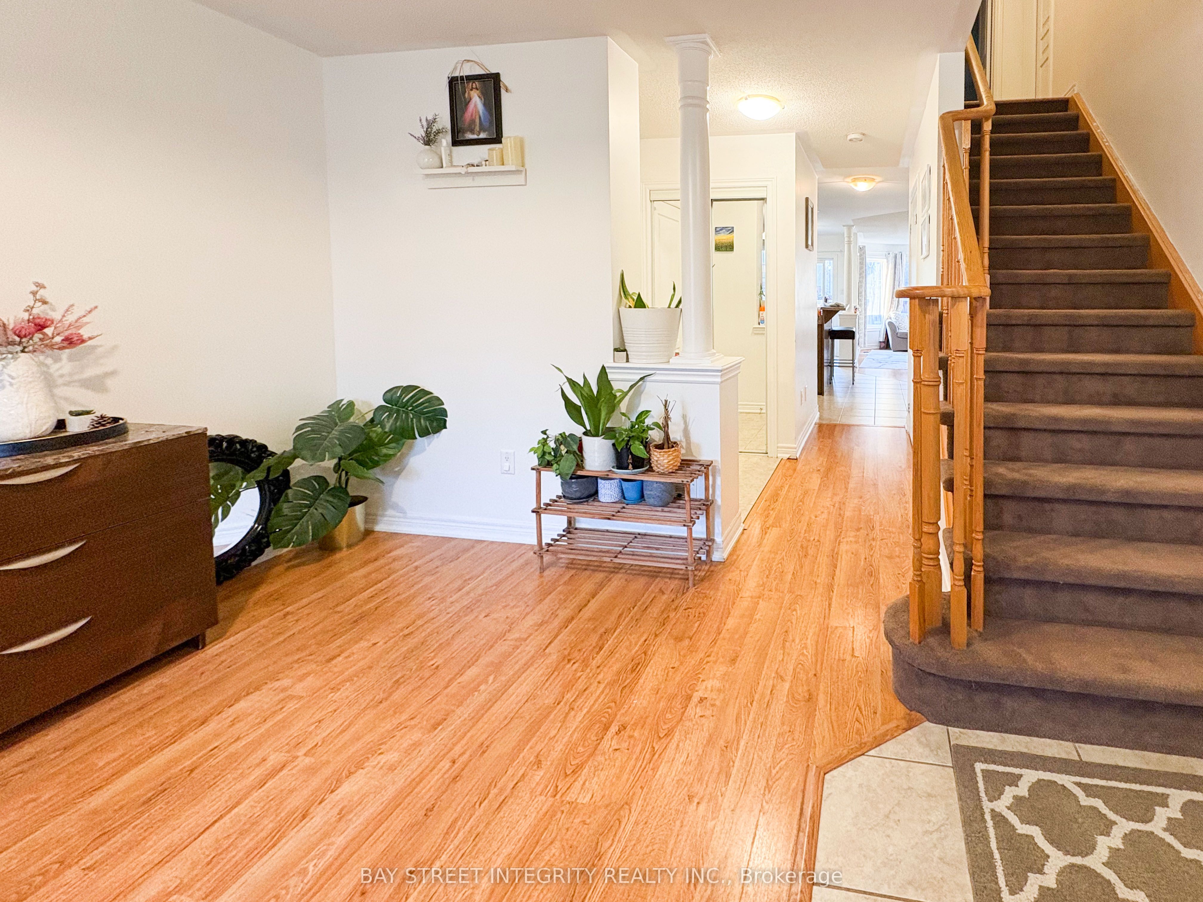 MLS #N12399004 image #3