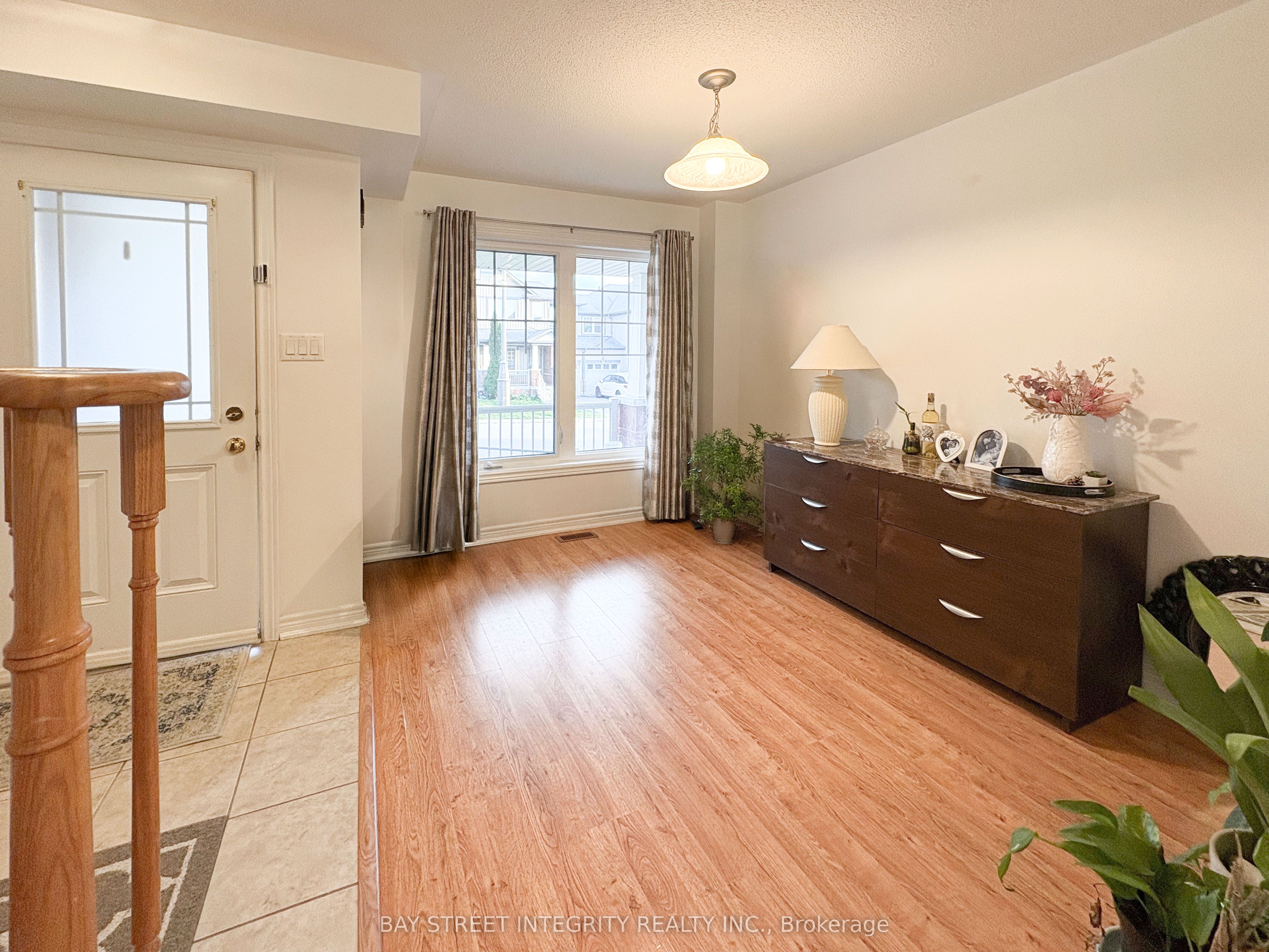 MLS #N12399004 image #4