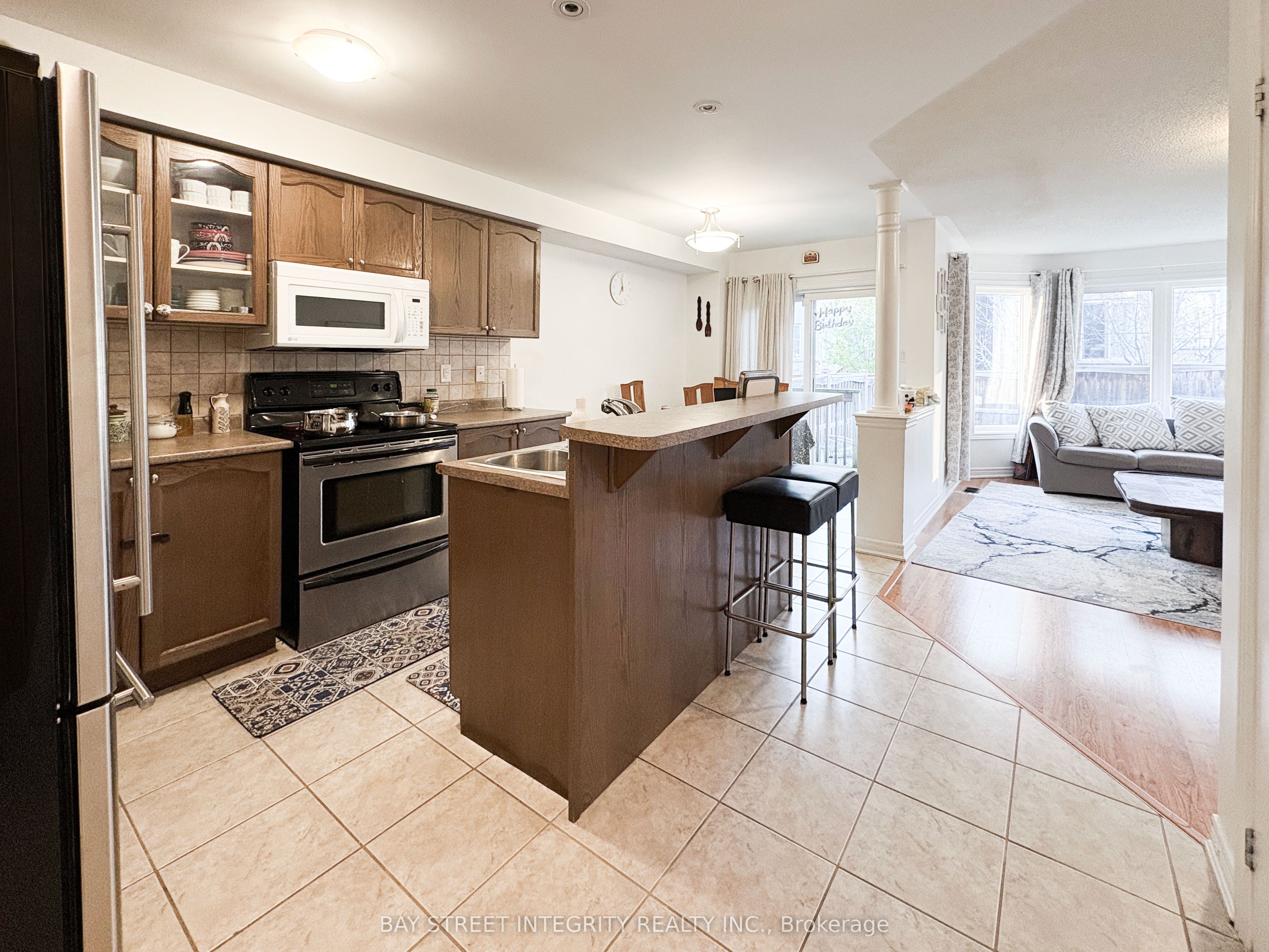 MLS #N12399004 image #5