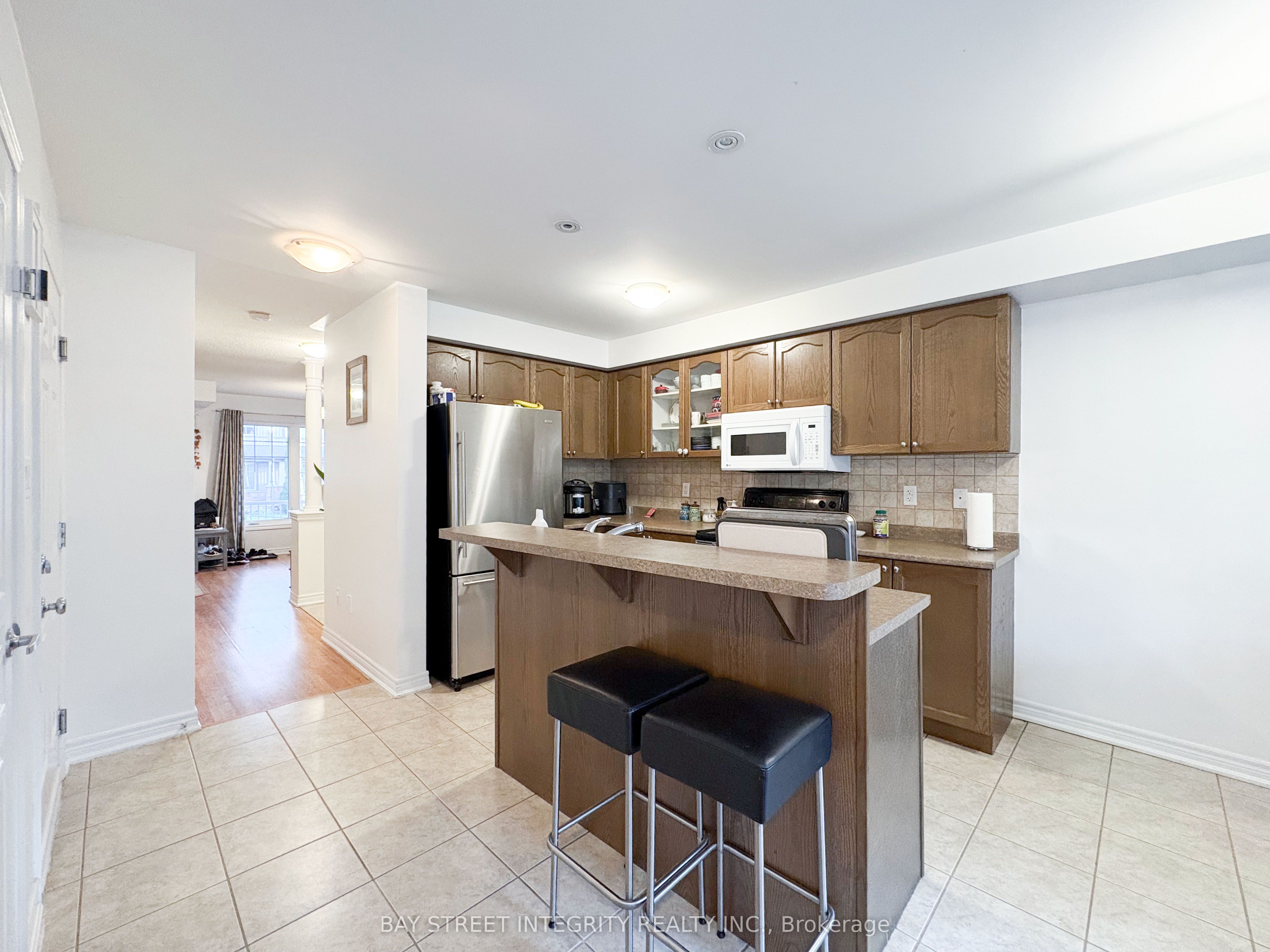 MLS #N12399004 image #6