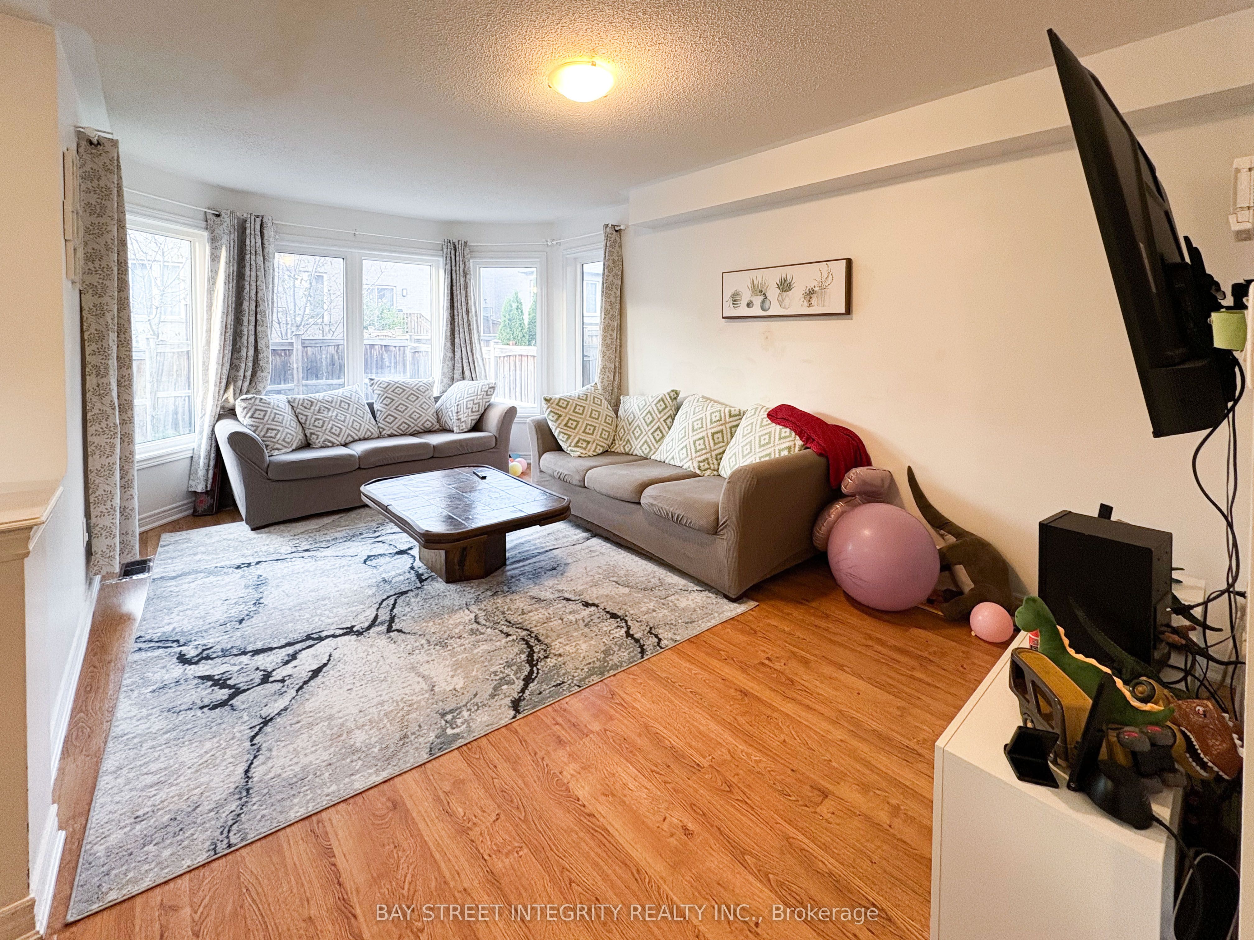 MLS #N12399004 image #8