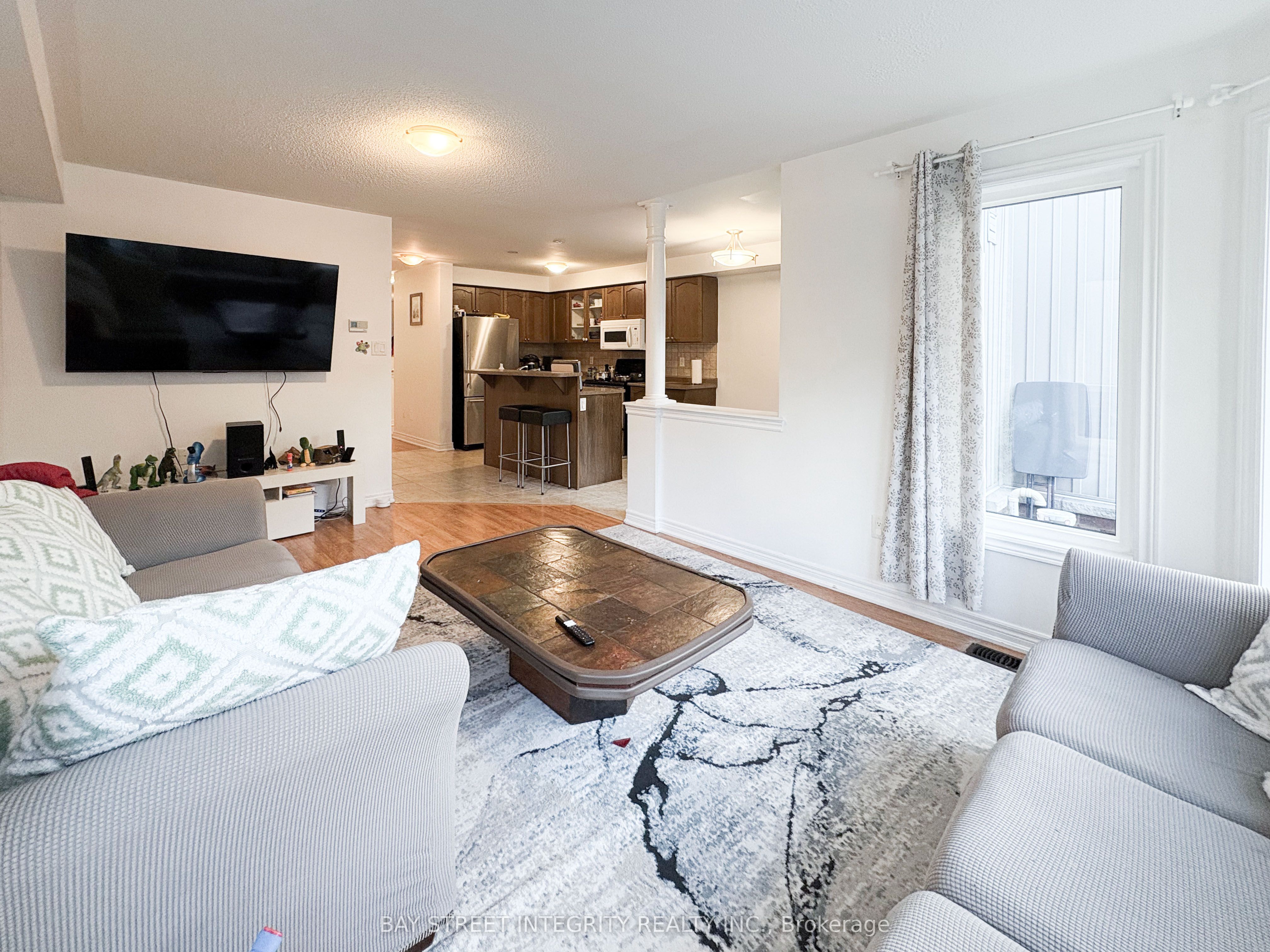 MLS #N12399004 image #9