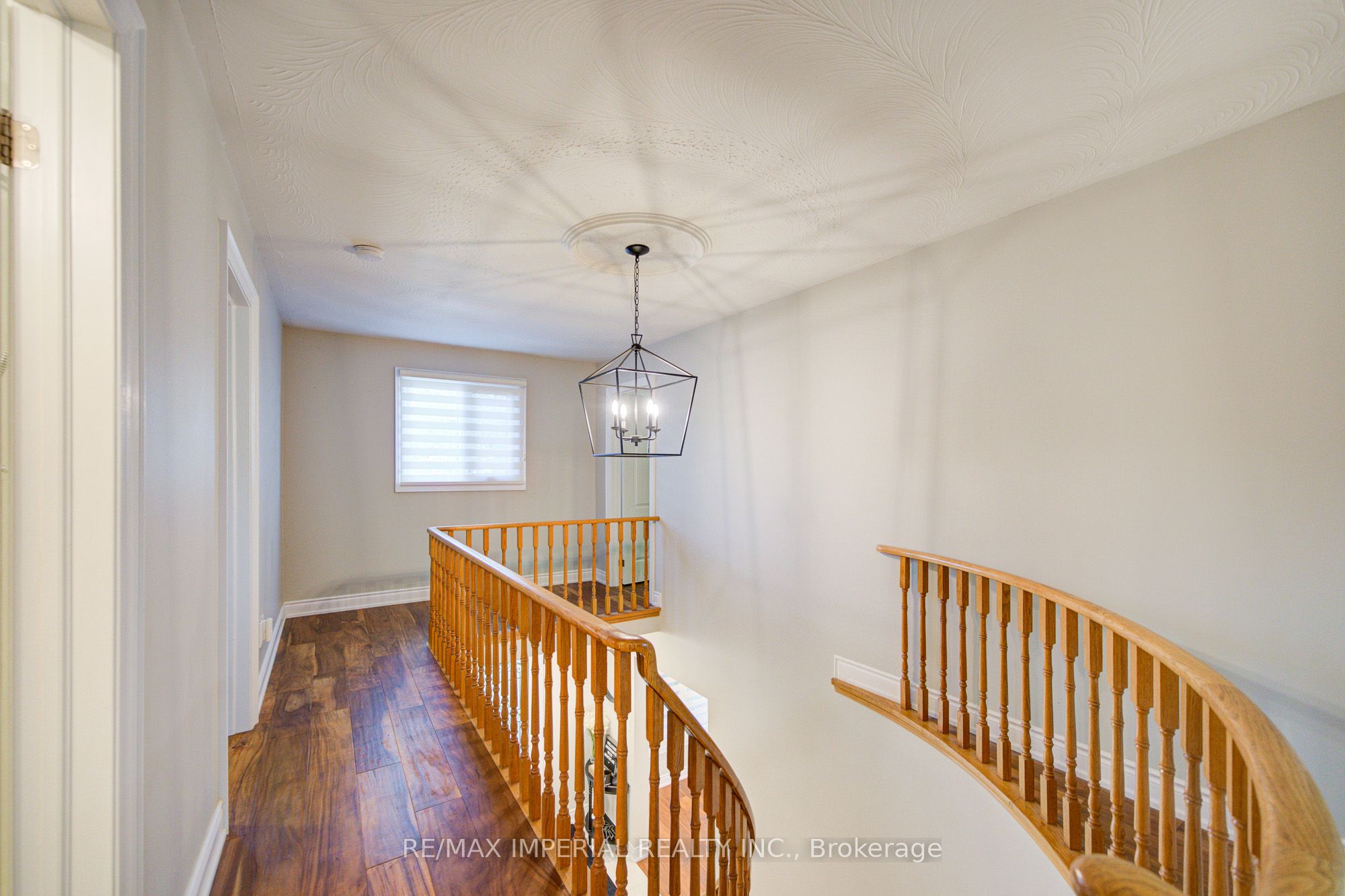 MLS #N12399180 image #10