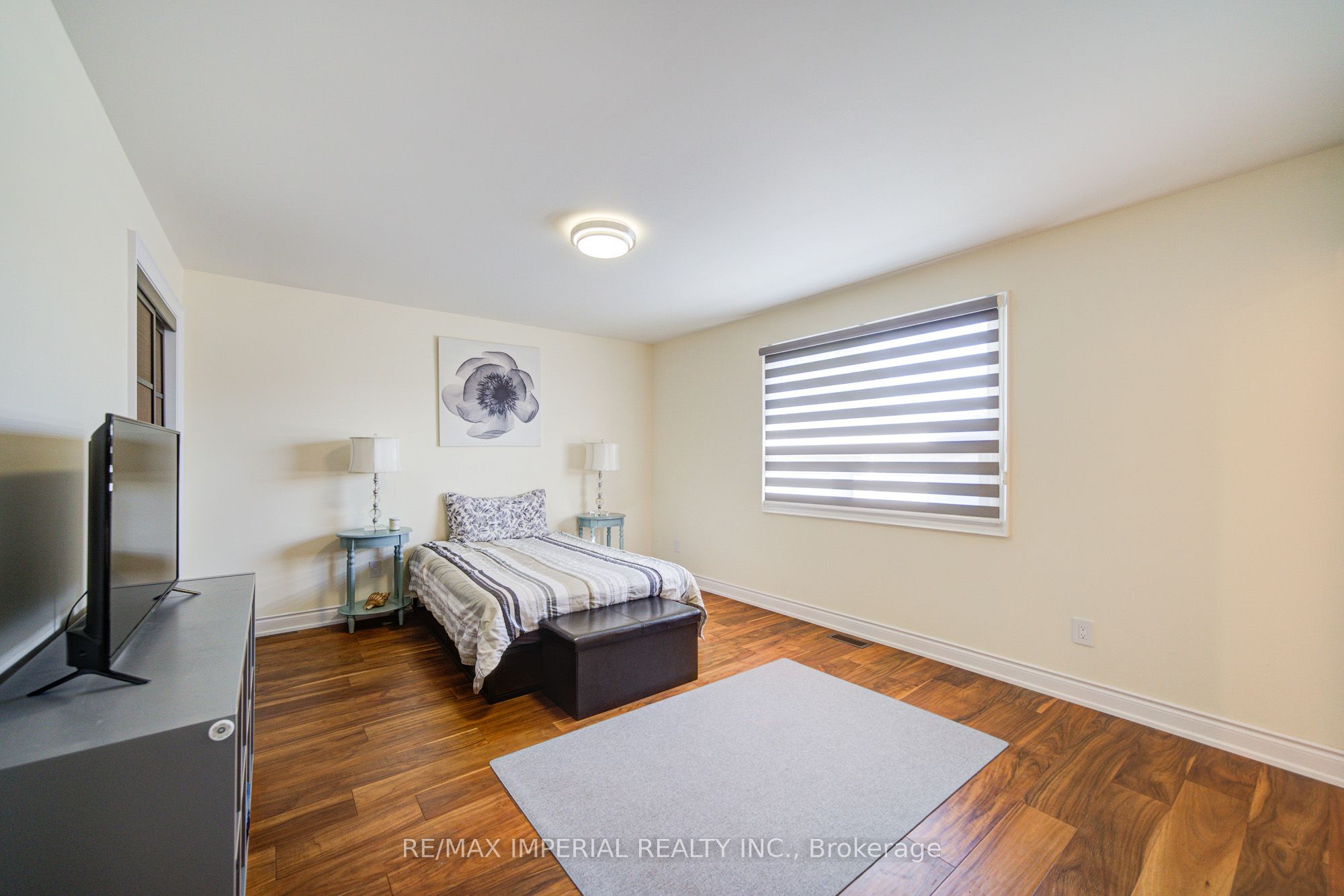 MLS #N12399180 image #11