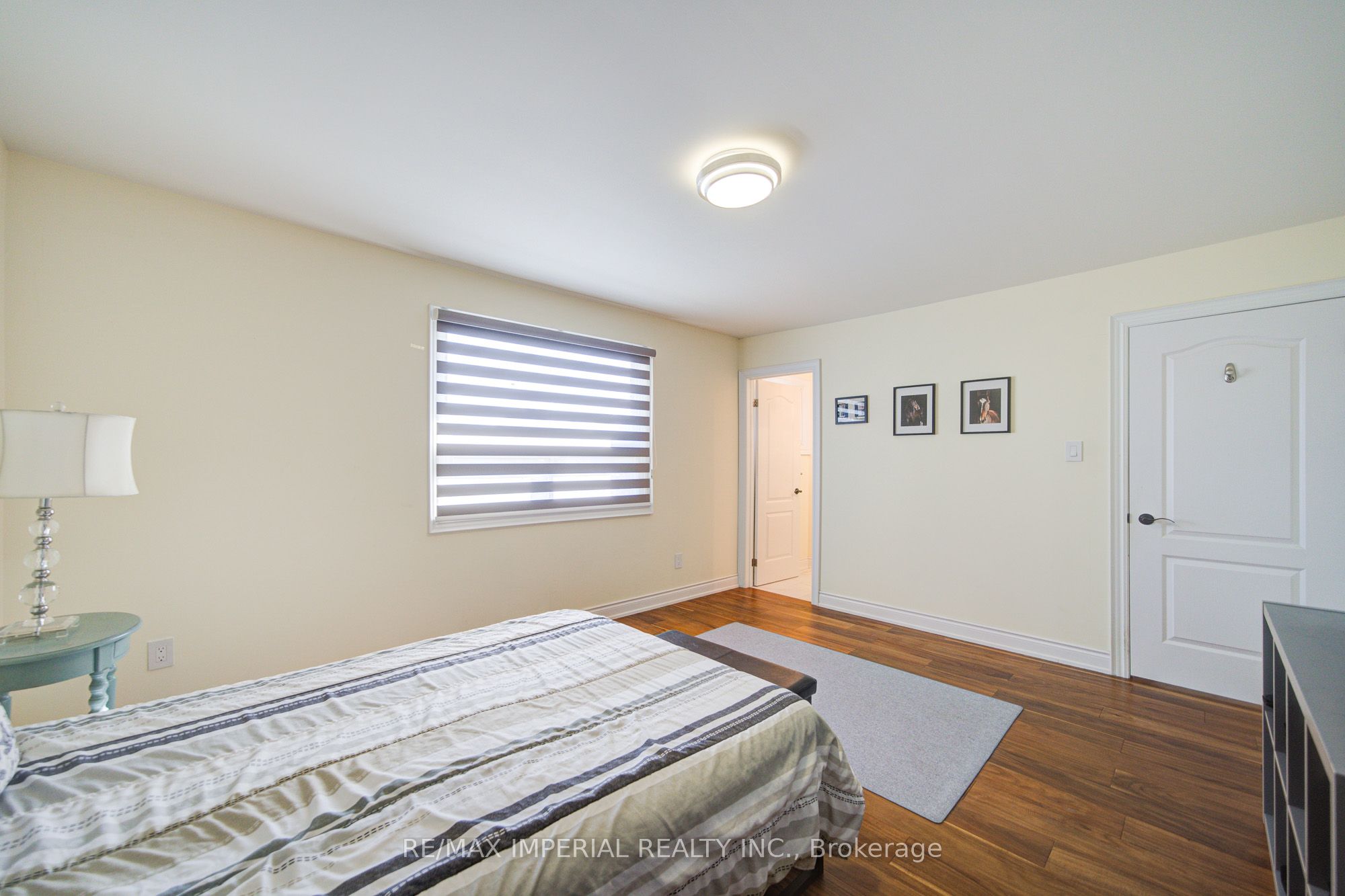 MLS #N12399180 image #12