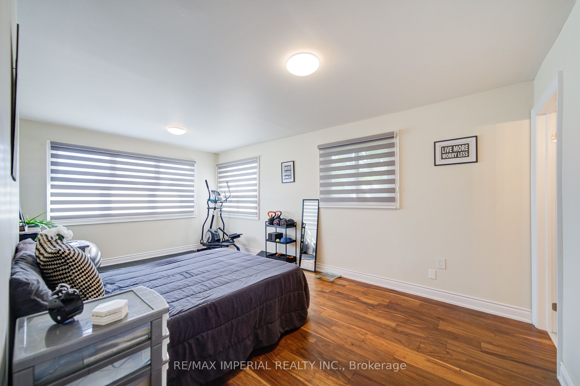 MLS #N12399180 image #13