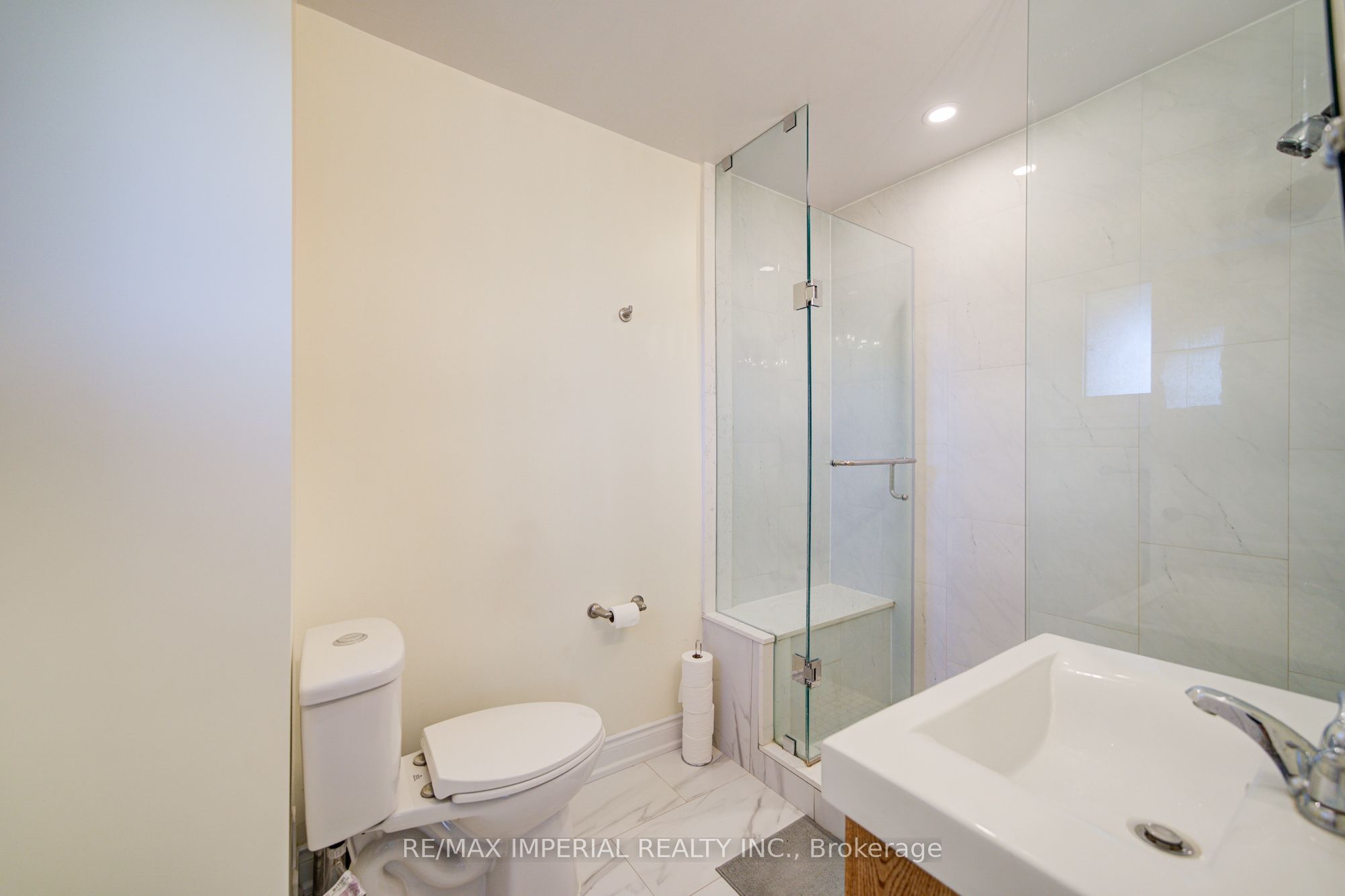 MLS #N12399180 image #14