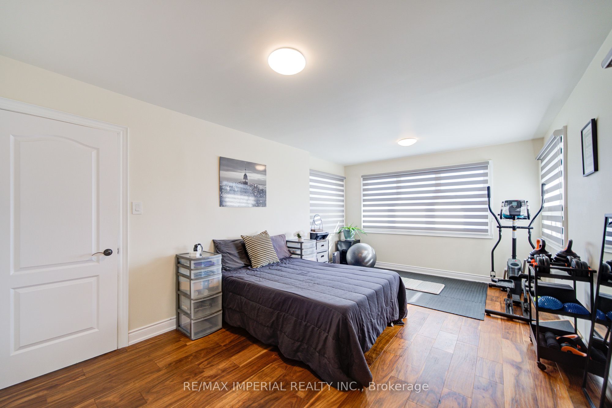 MLS #N12399180 image #15