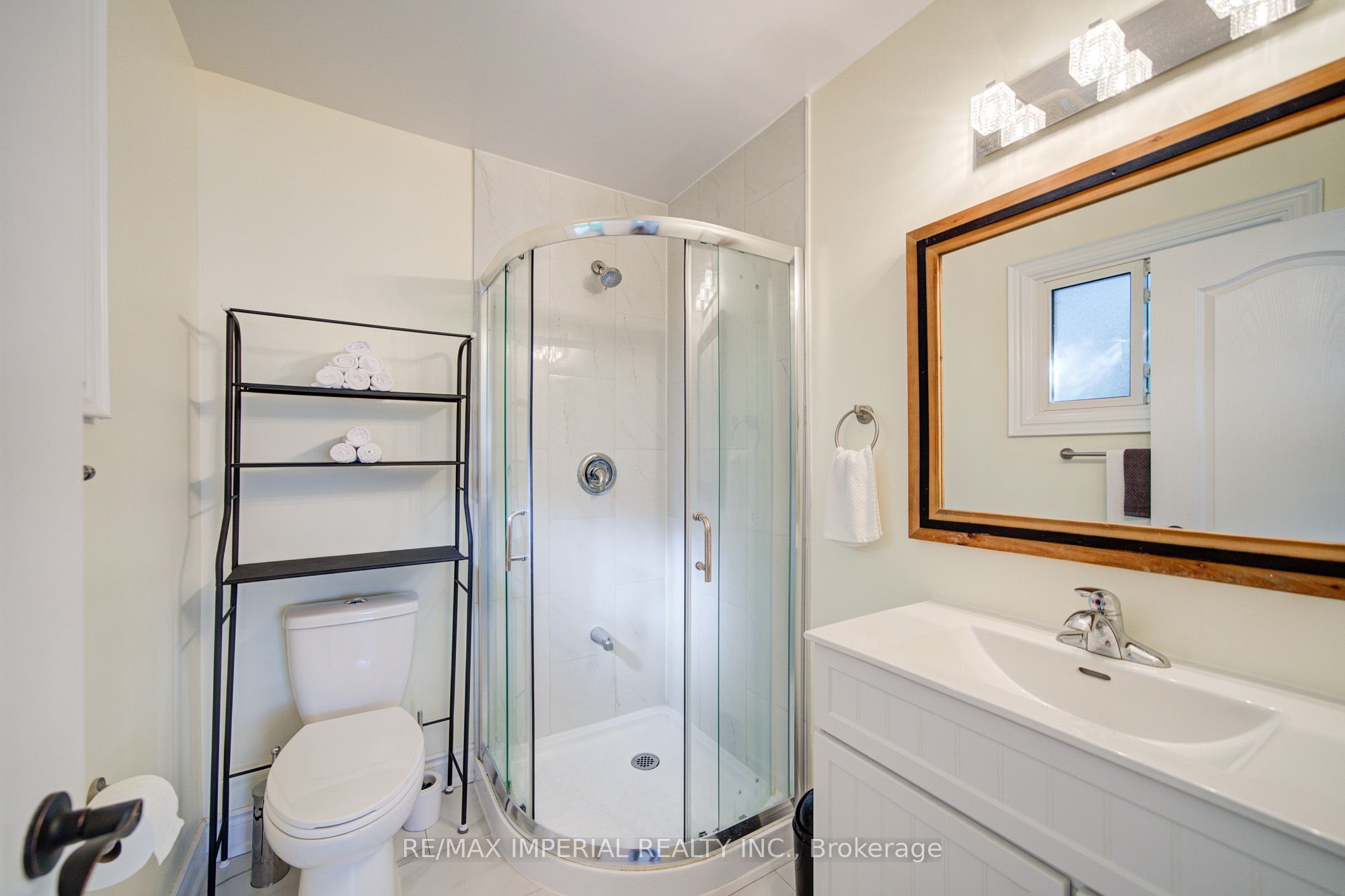 MLS #N12399180 image #16