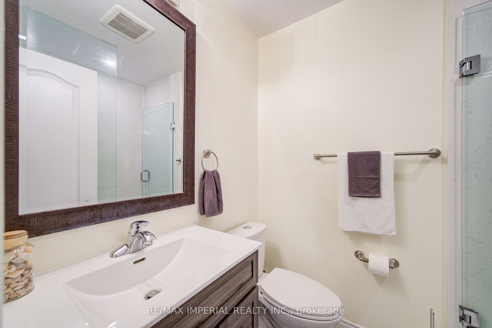 MLS #N12399180 image #17