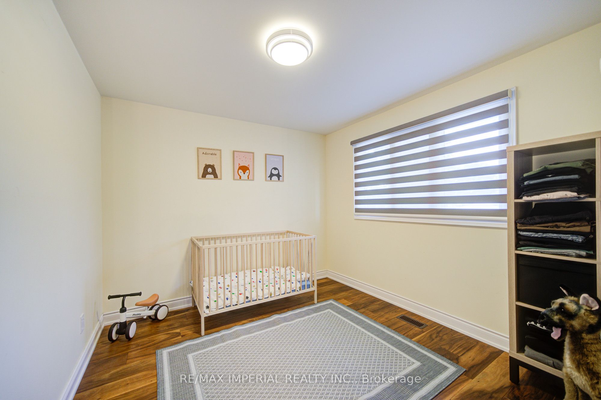 MLS #N12399180 image #18