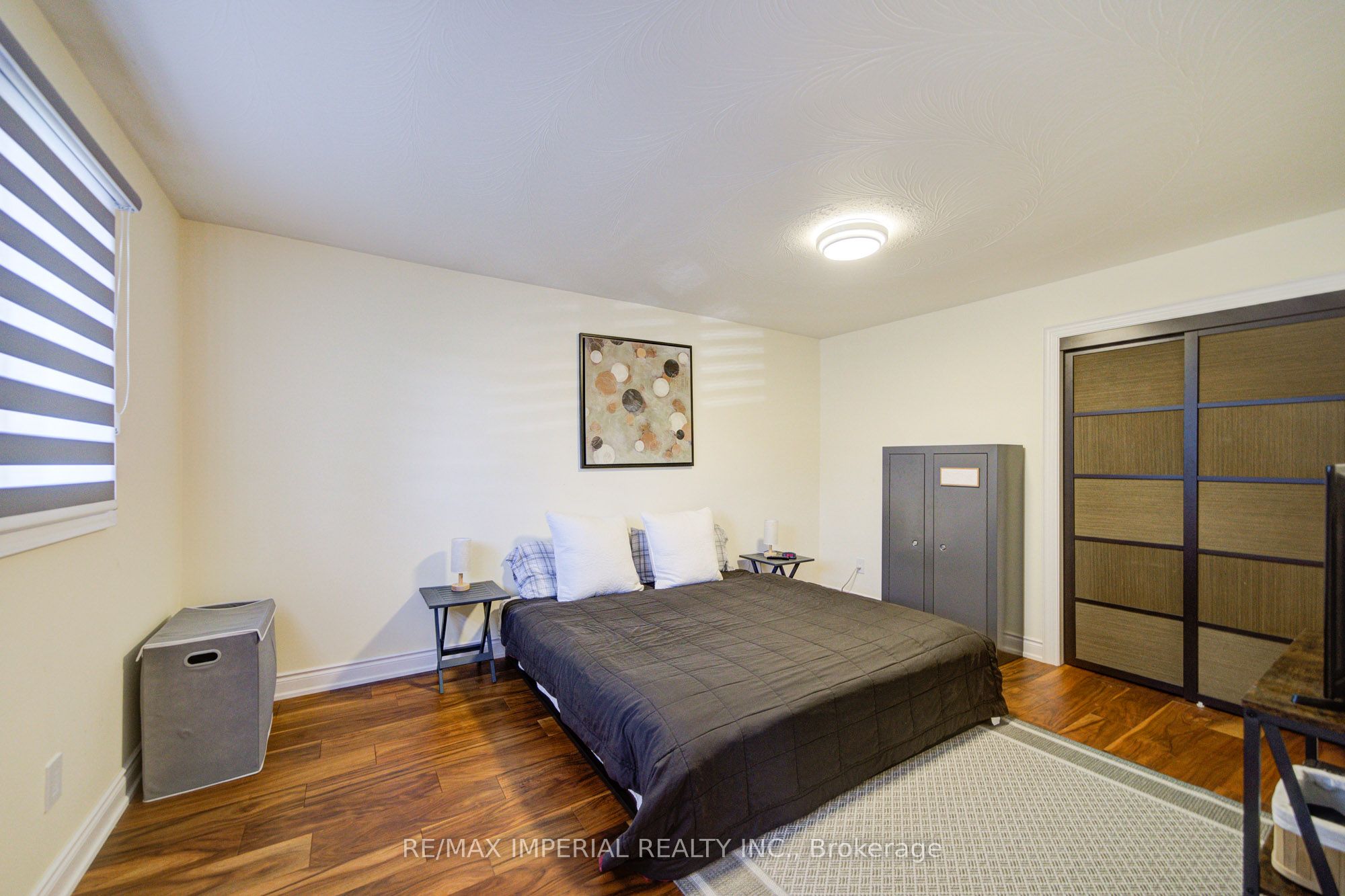 MLS #N12399180 image #19