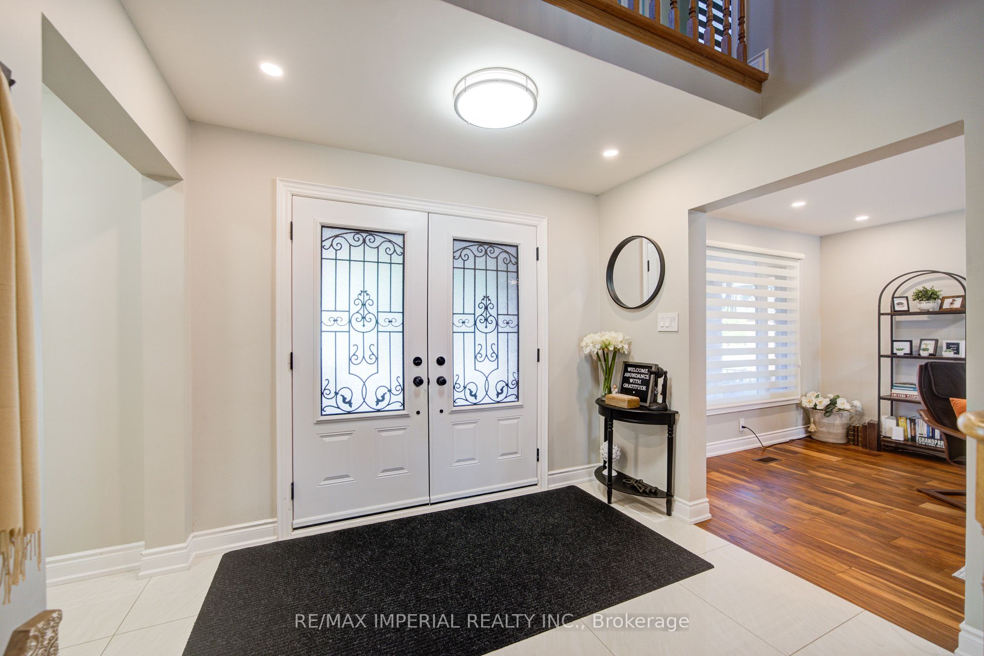 MLS #N12399180 image #2